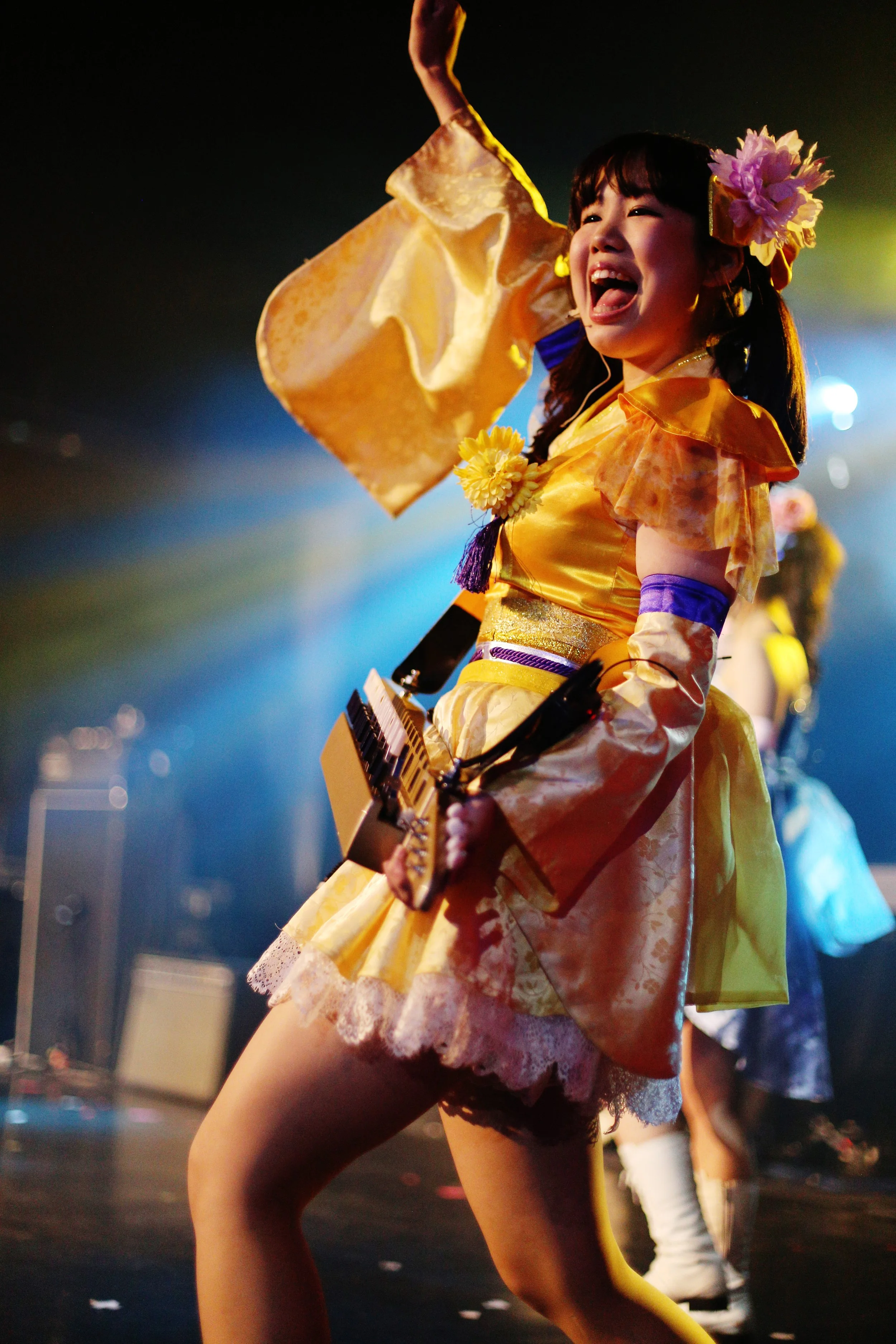 IMG_4845+ copy x25.jpg