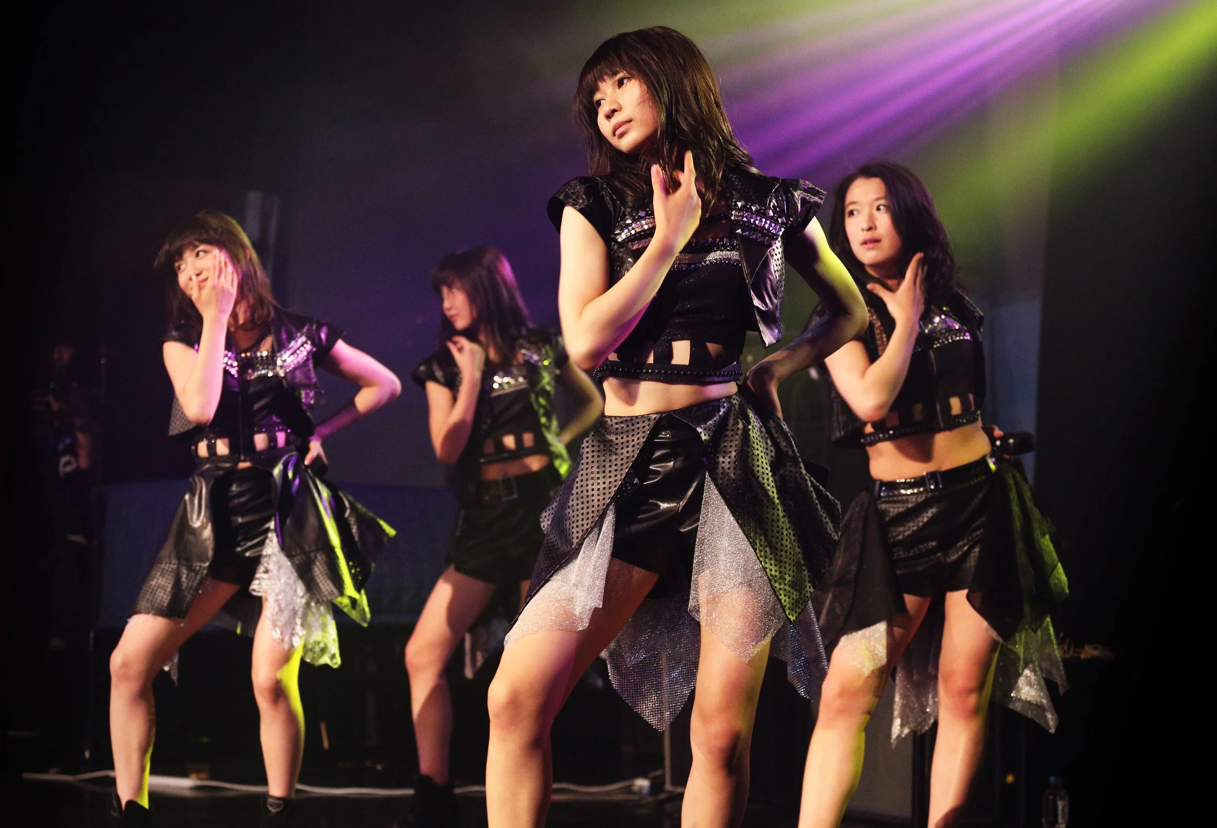 IMG_6539+ copy x25.jpg
