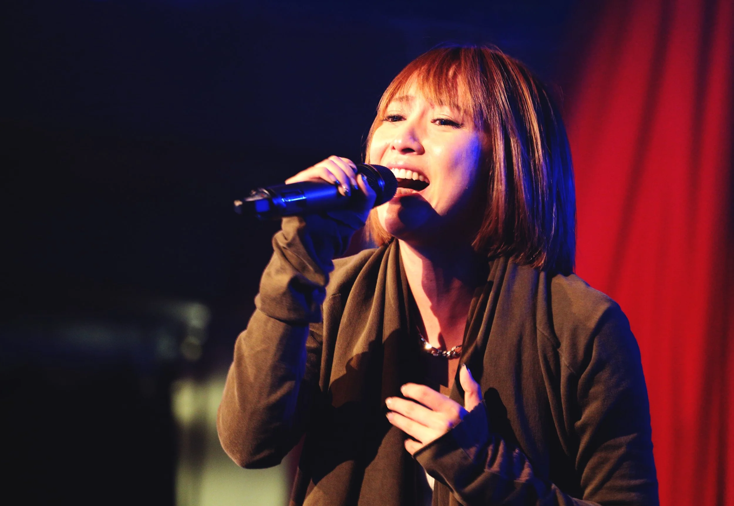 IMG_8532+ copy x25.jpg