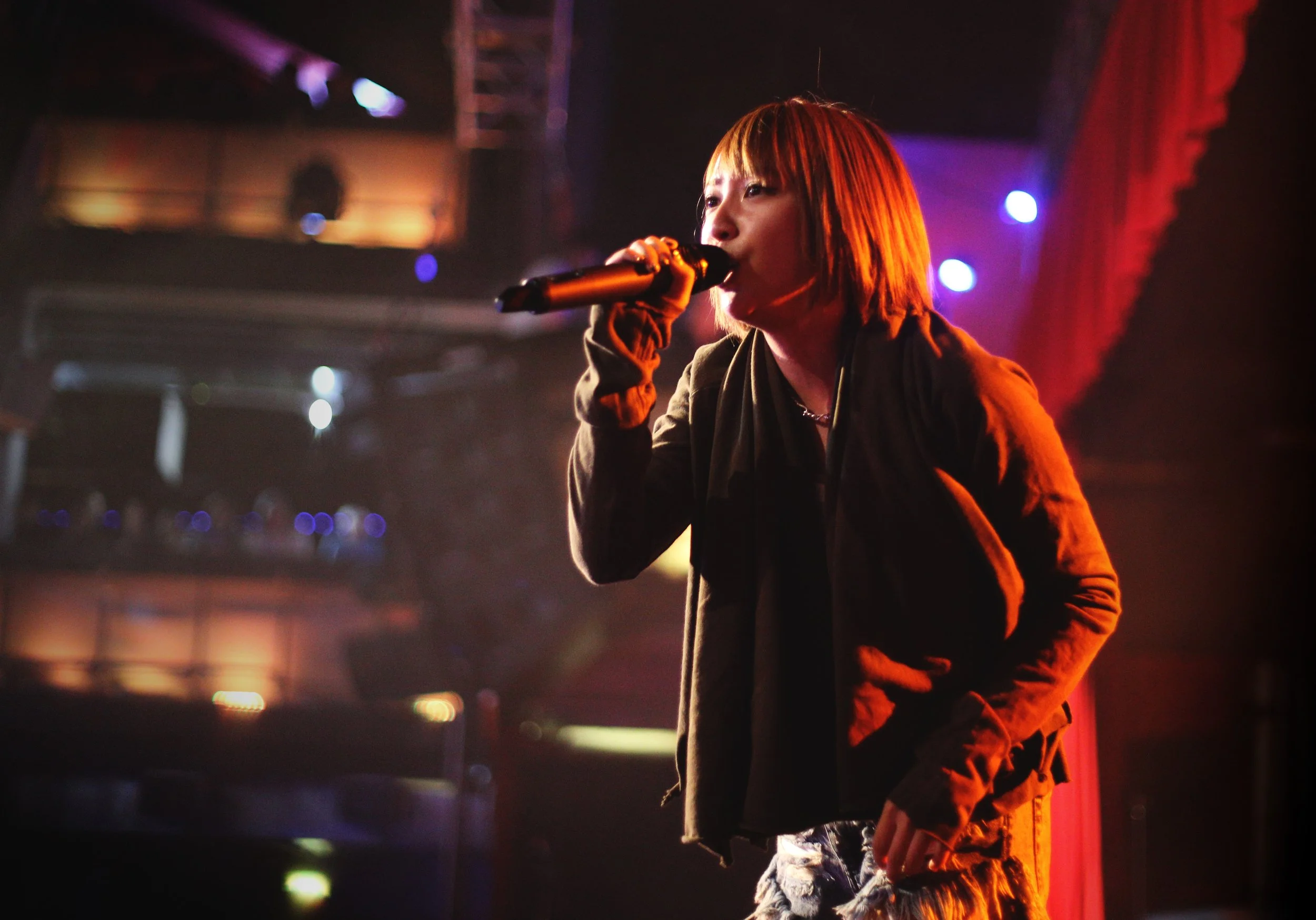 IMG_8815+ copy x25.jpg