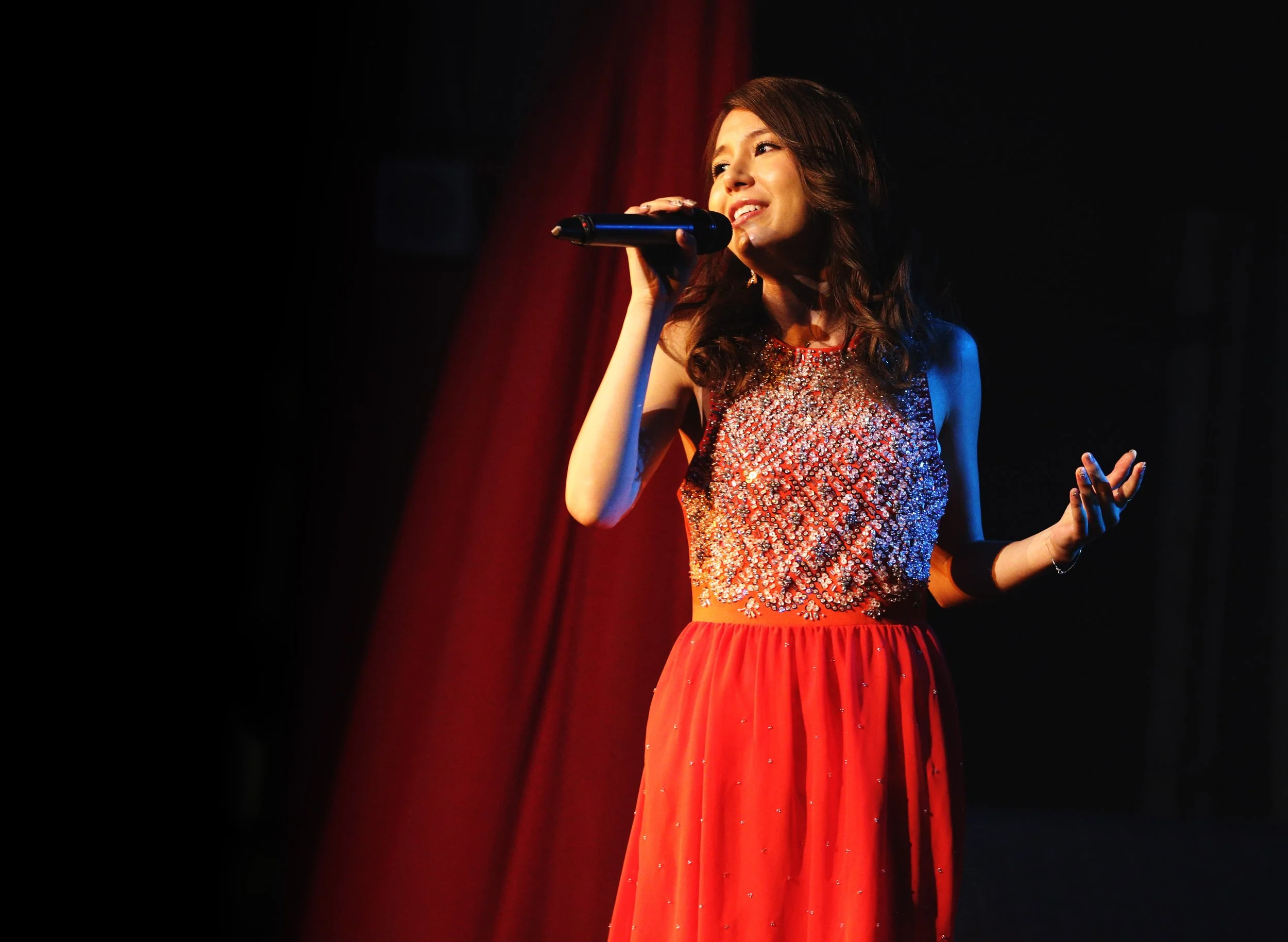 IMG_9648+ copy x25.jpg