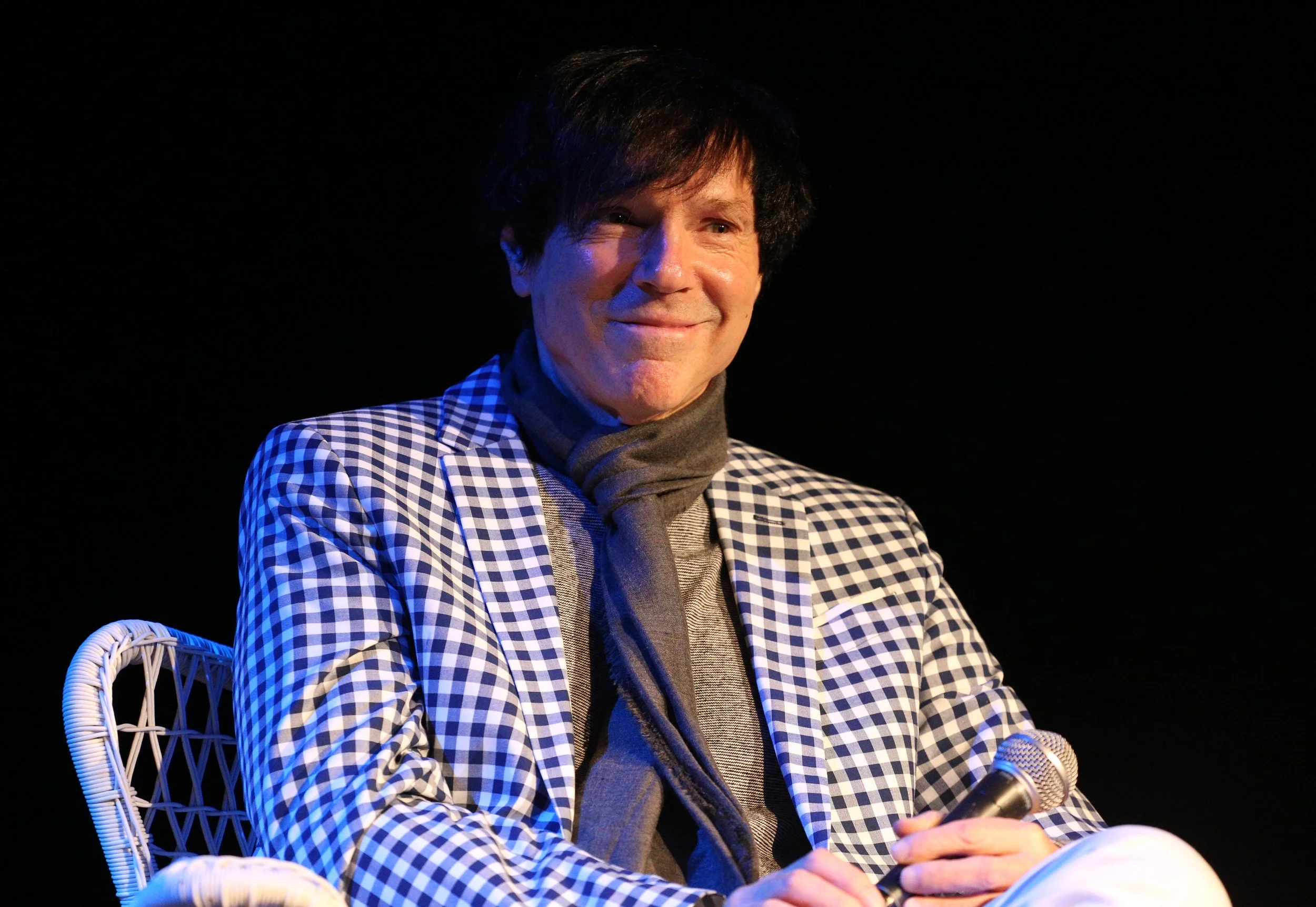 IMG_0090 copy x25.jpg