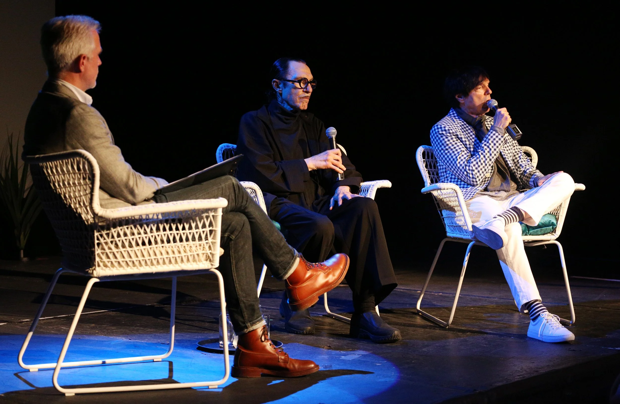 IMG_0217 copy x25.jpg