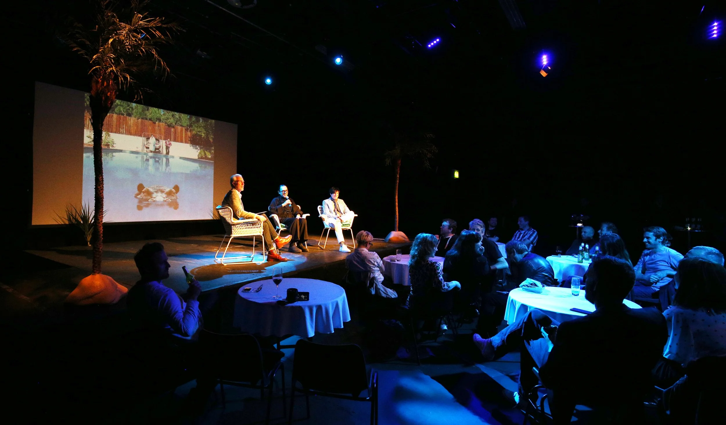 IMG_0368 copy x25.jpg