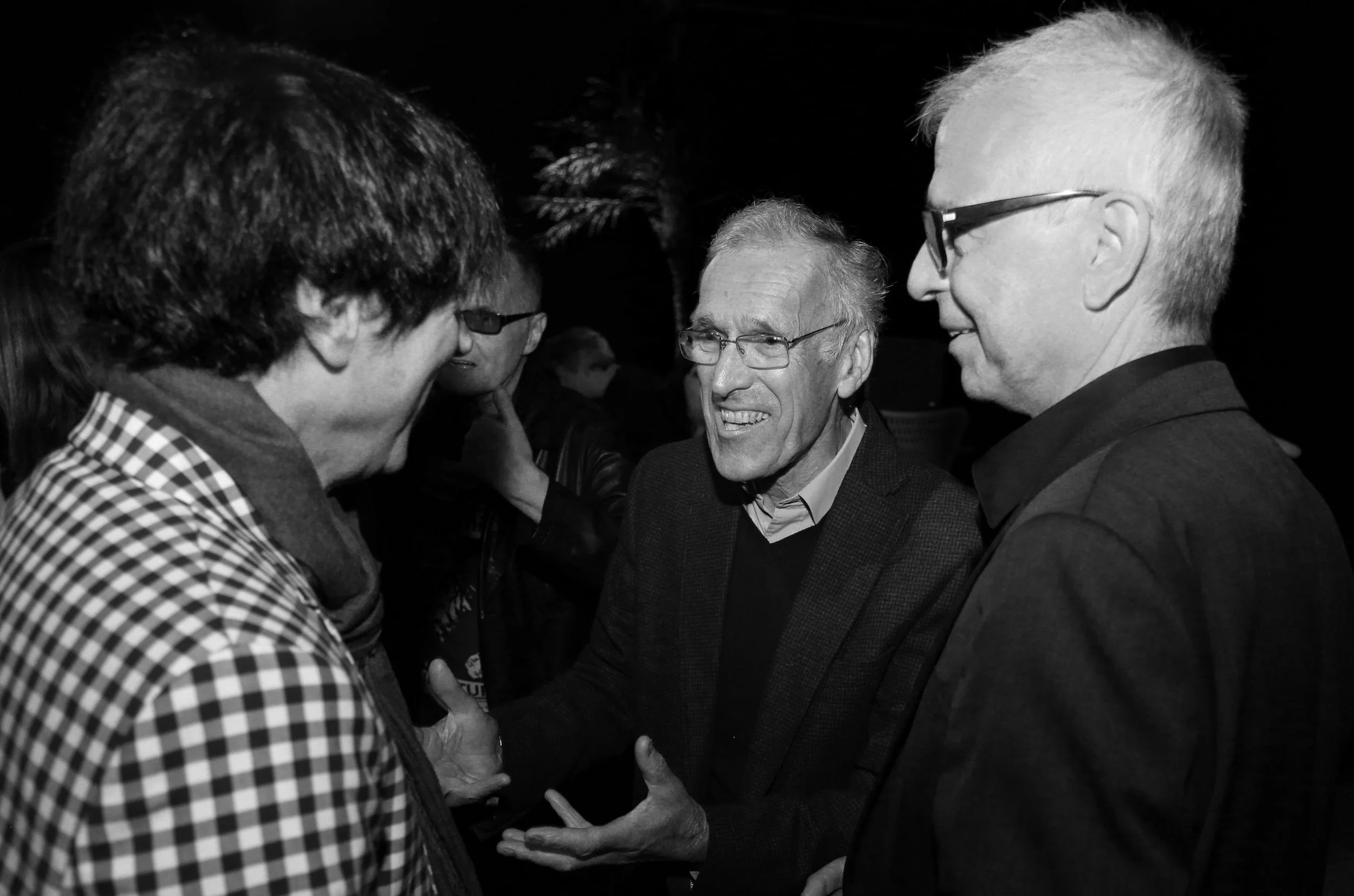 IMG_0400 copy x25.jpg