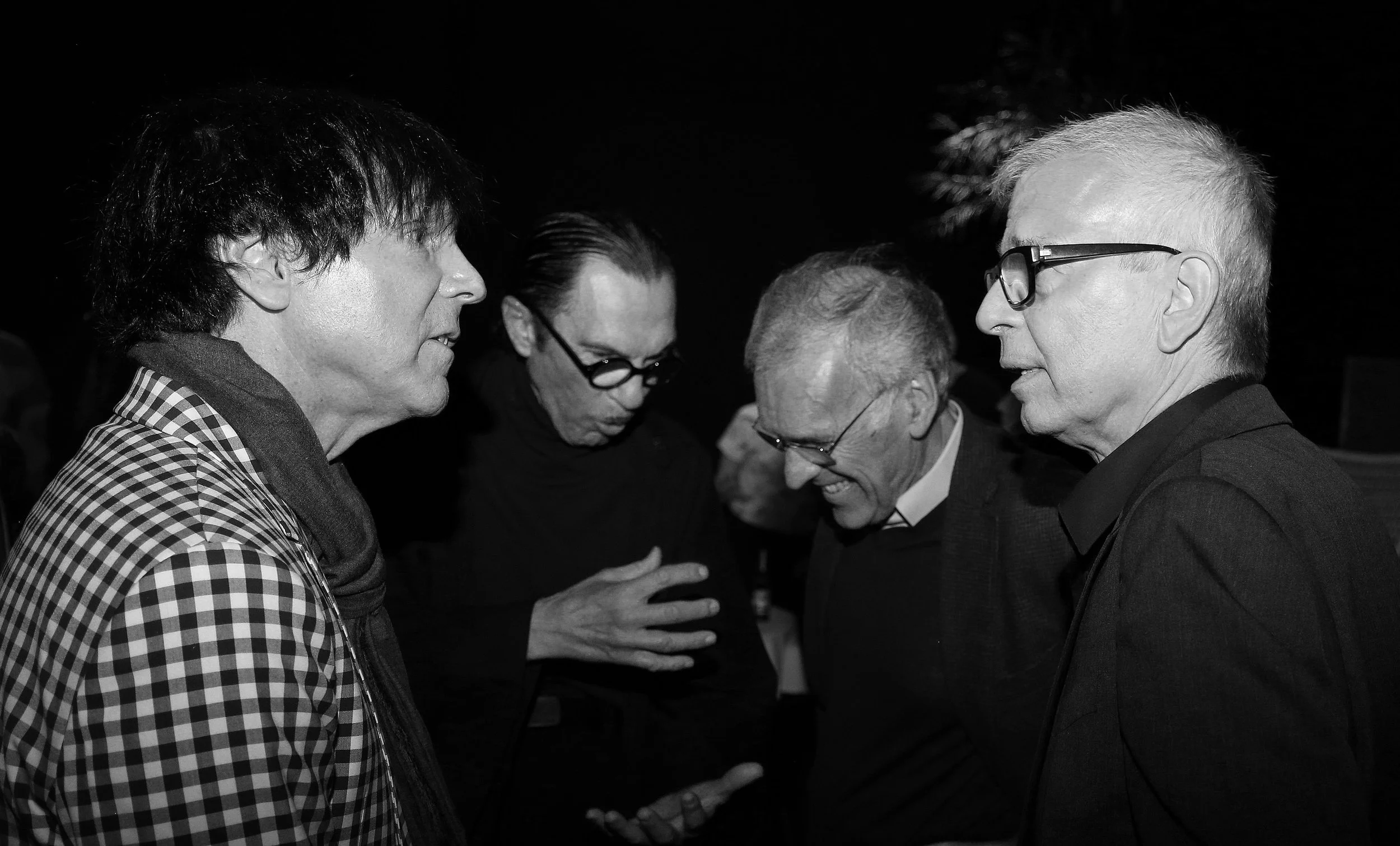 IMG_0404 copy x25.jpg