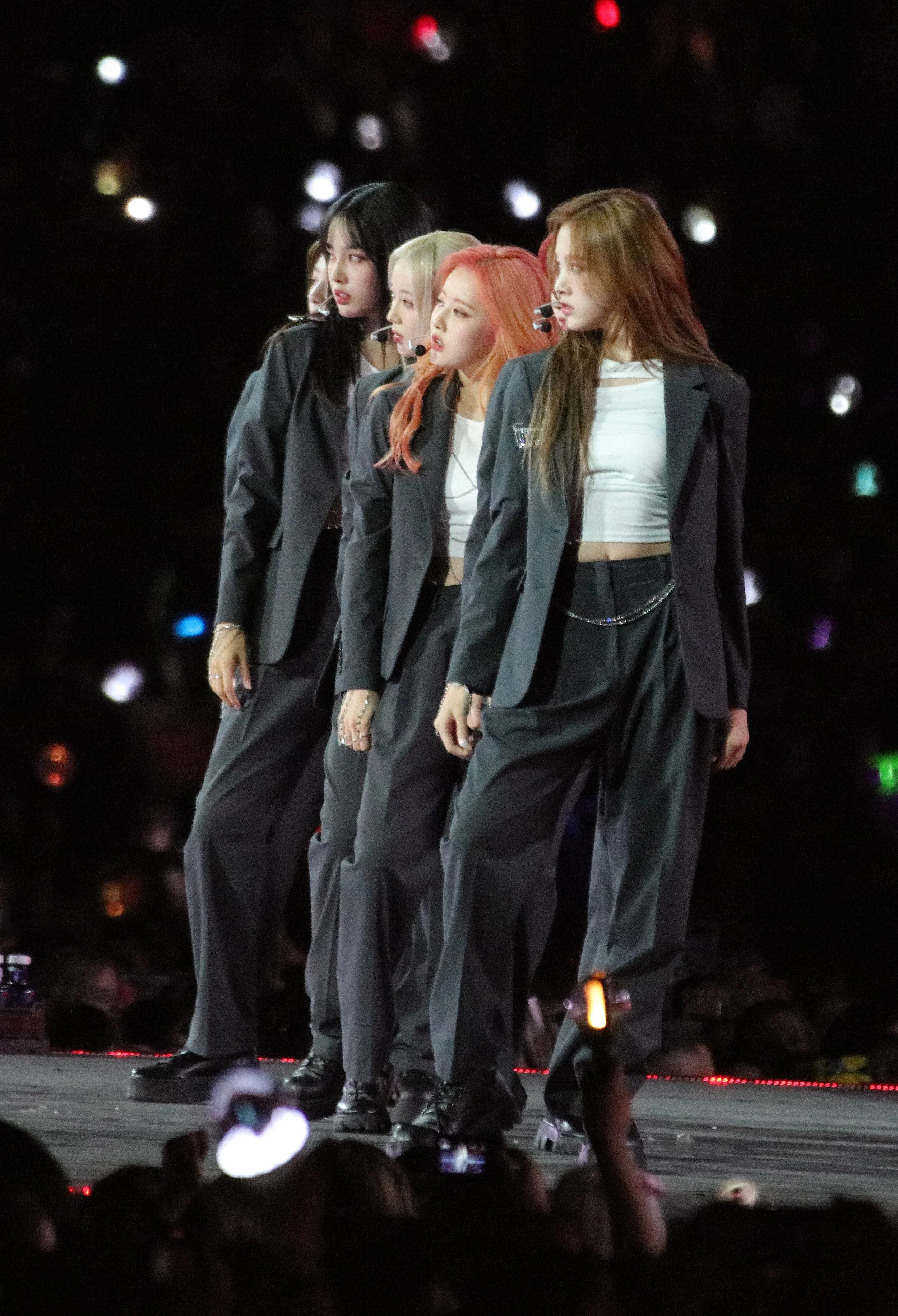 0K6A0683+ copy CR.jpg