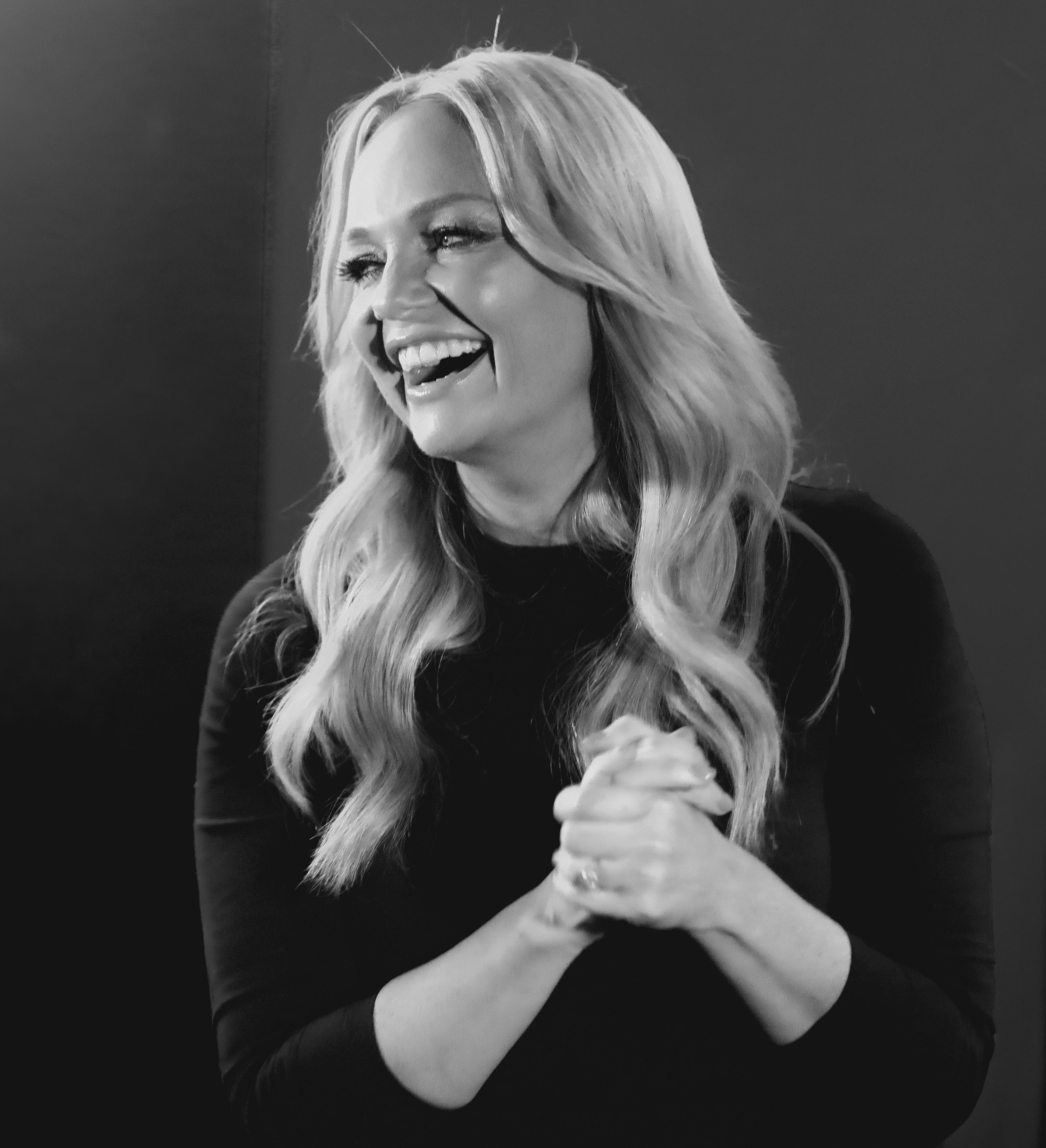 Emma Bunton (Spice Girls)
