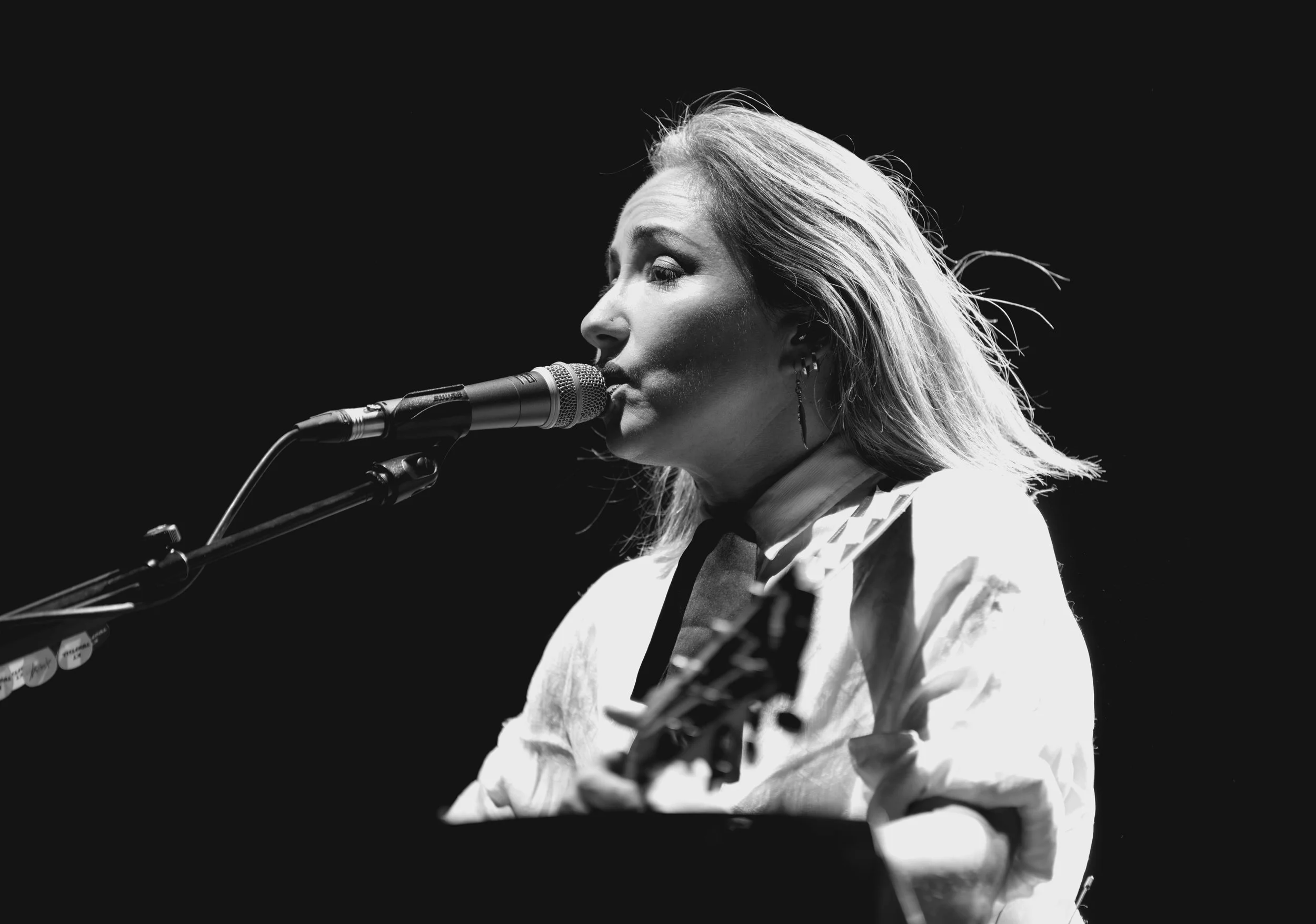 KT Tunstall (Royal Albert Hall, London 2021)