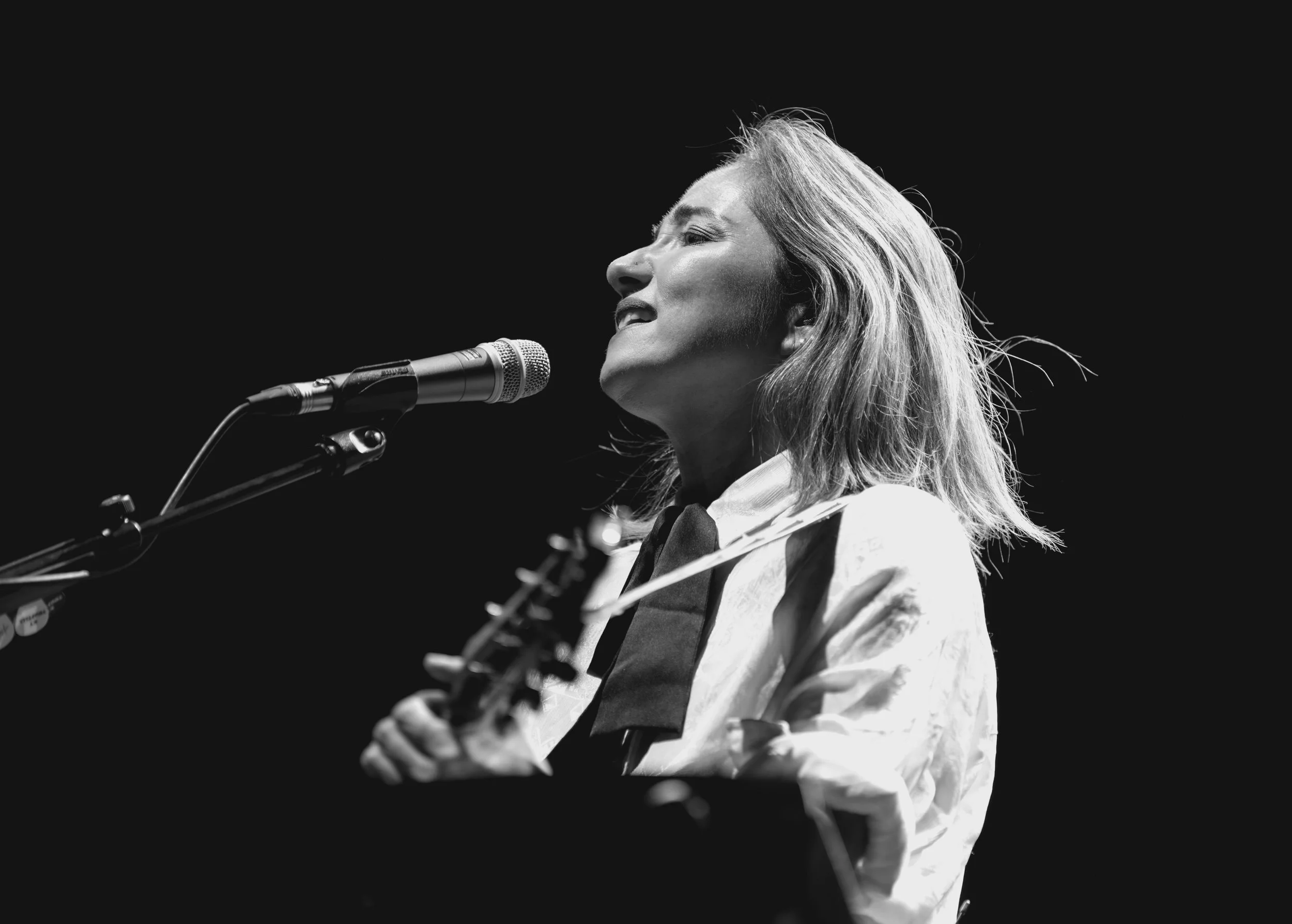 KT Tunstall (Royal Albert Hall, London 2021)
