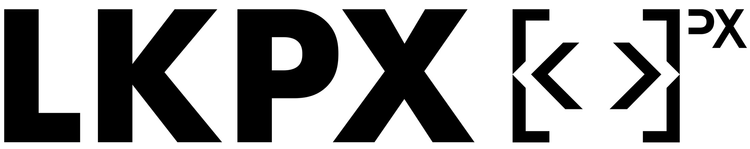 LKPX