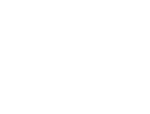 Zourri