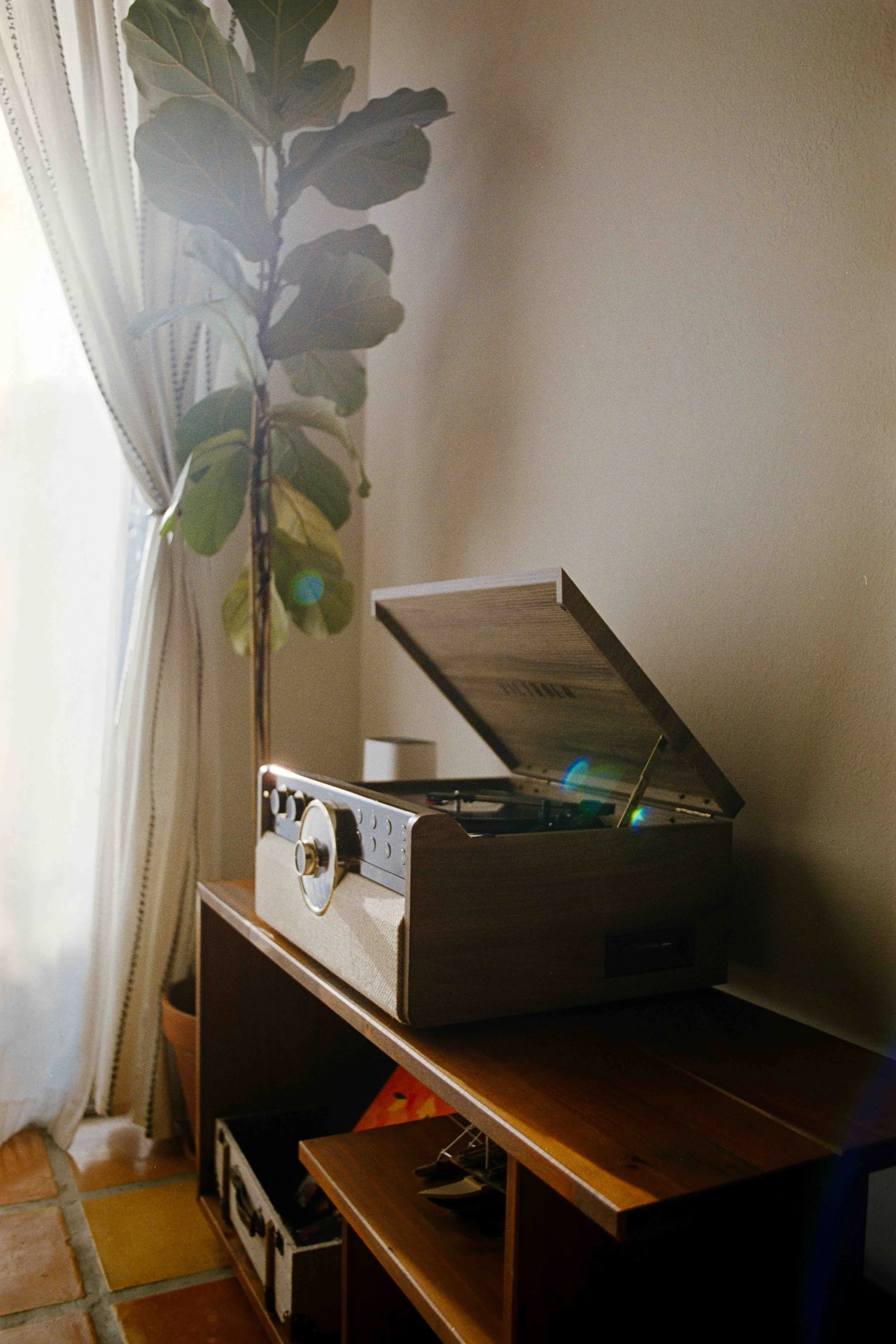 Img4638-instagram.jpg