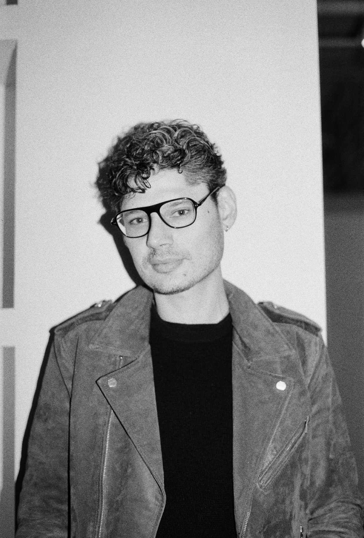 miami-film-photographer-mens-portrait-black-and-white.jpg