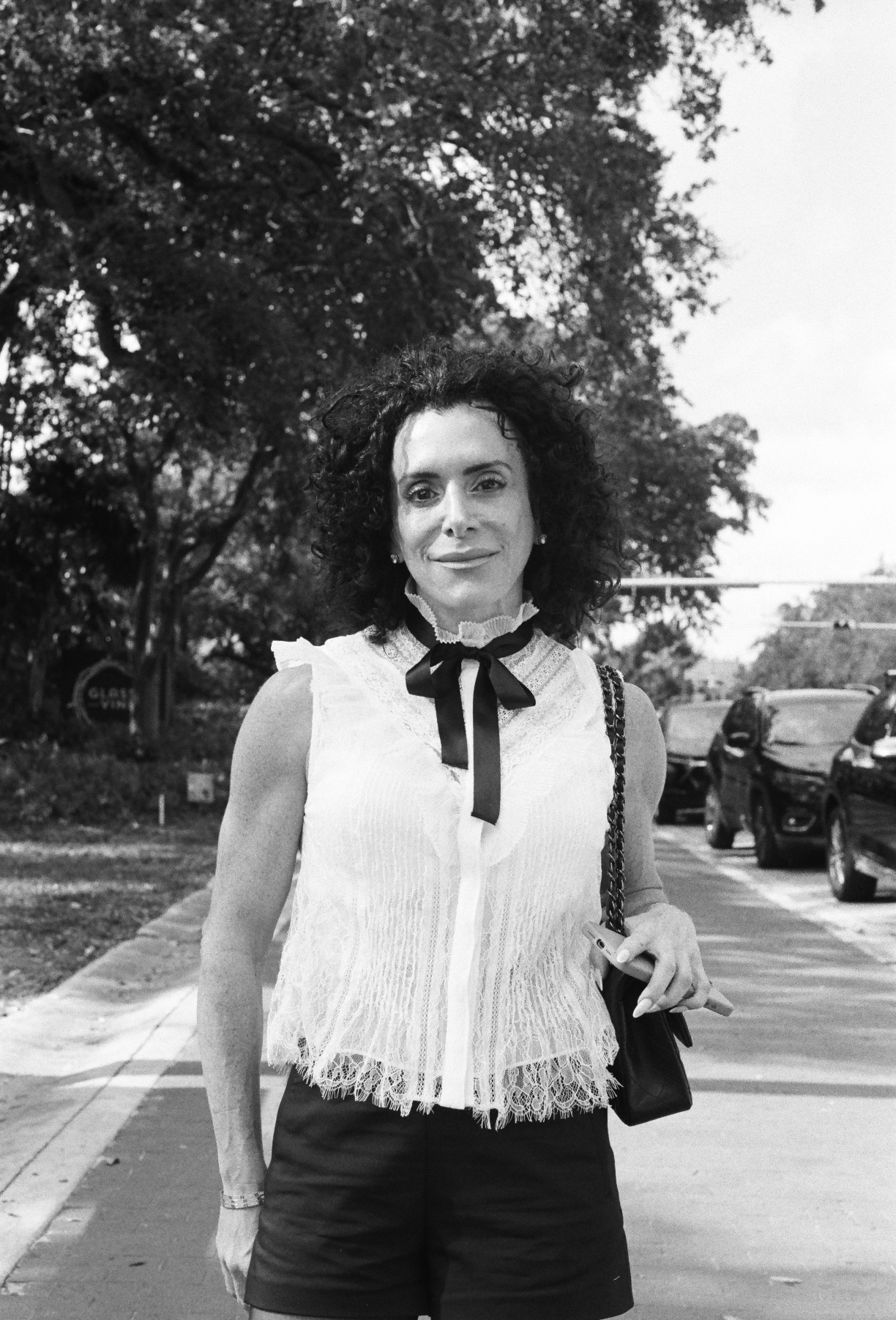 miami-film-photographer-womens-portrait-street-black-and-white.jpg