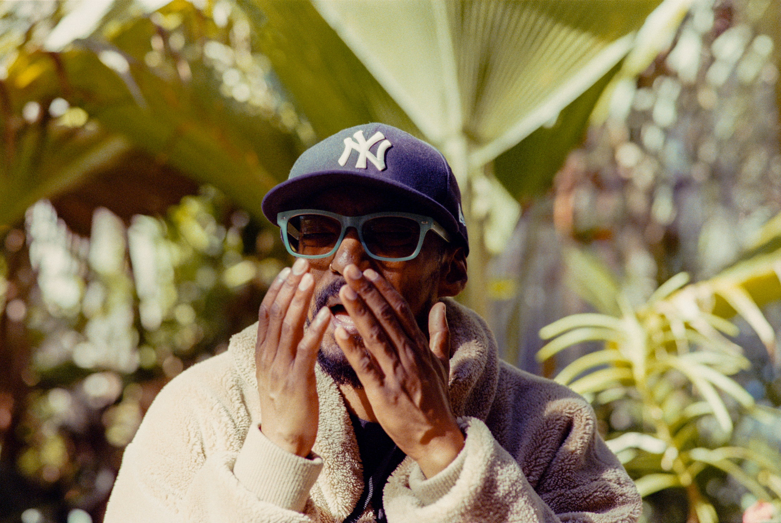 miami-film-photographer-mens-lifestyle-portrait.jpg