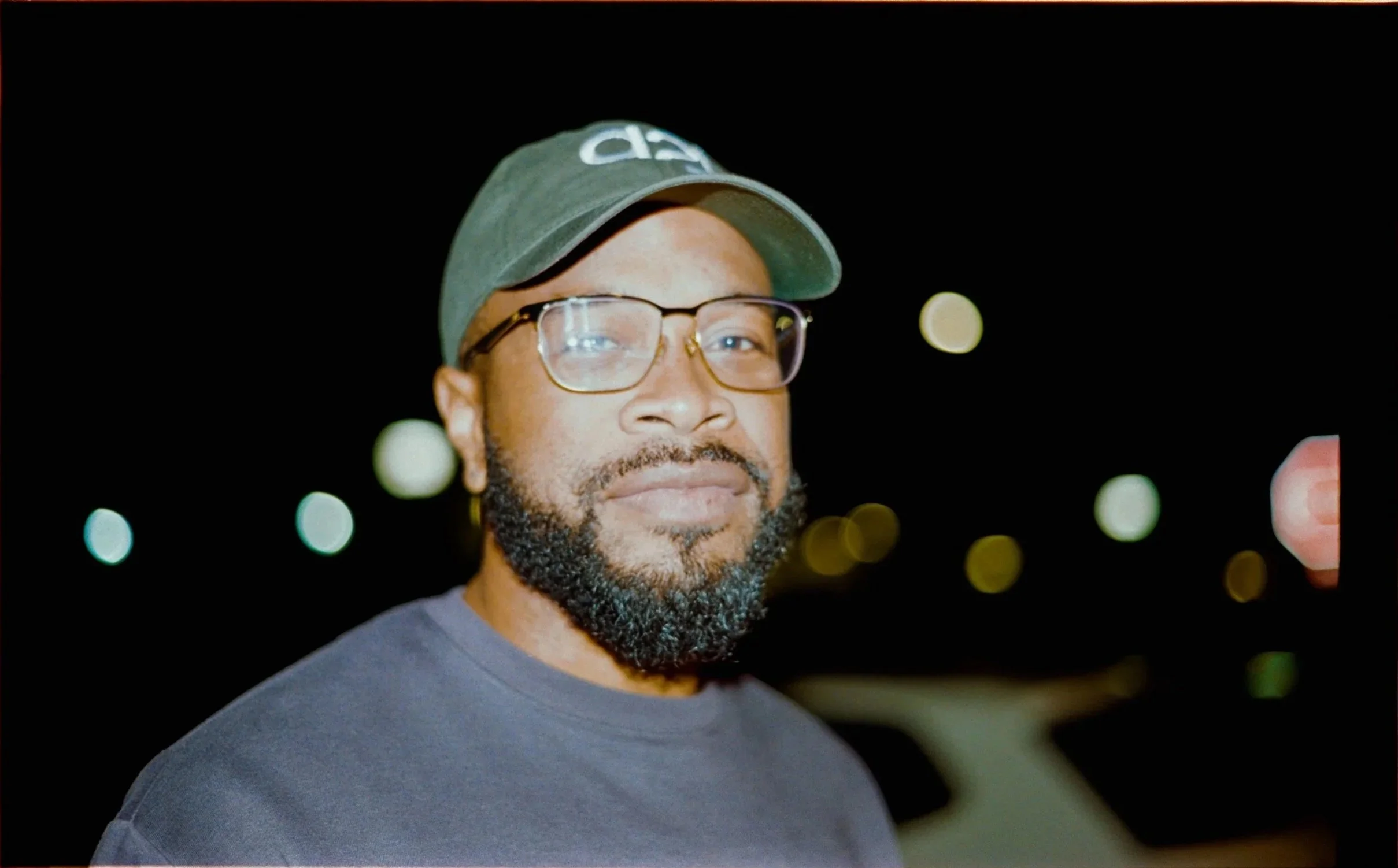 miami-film-photographer-mens-portrait-bokeh-35mm.jpg