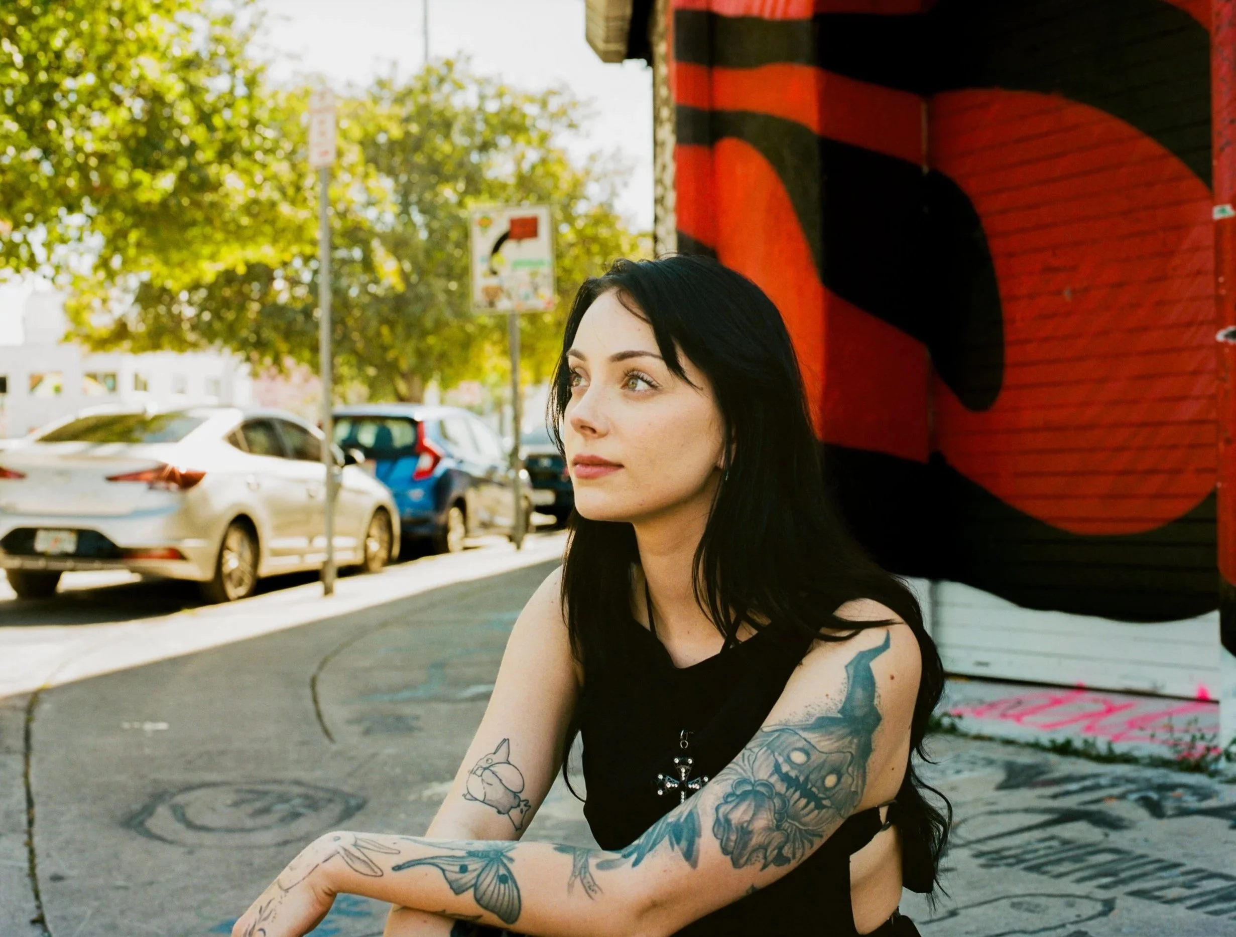 miami-film-photographer-womens-street-portrait-wynwood.jpg