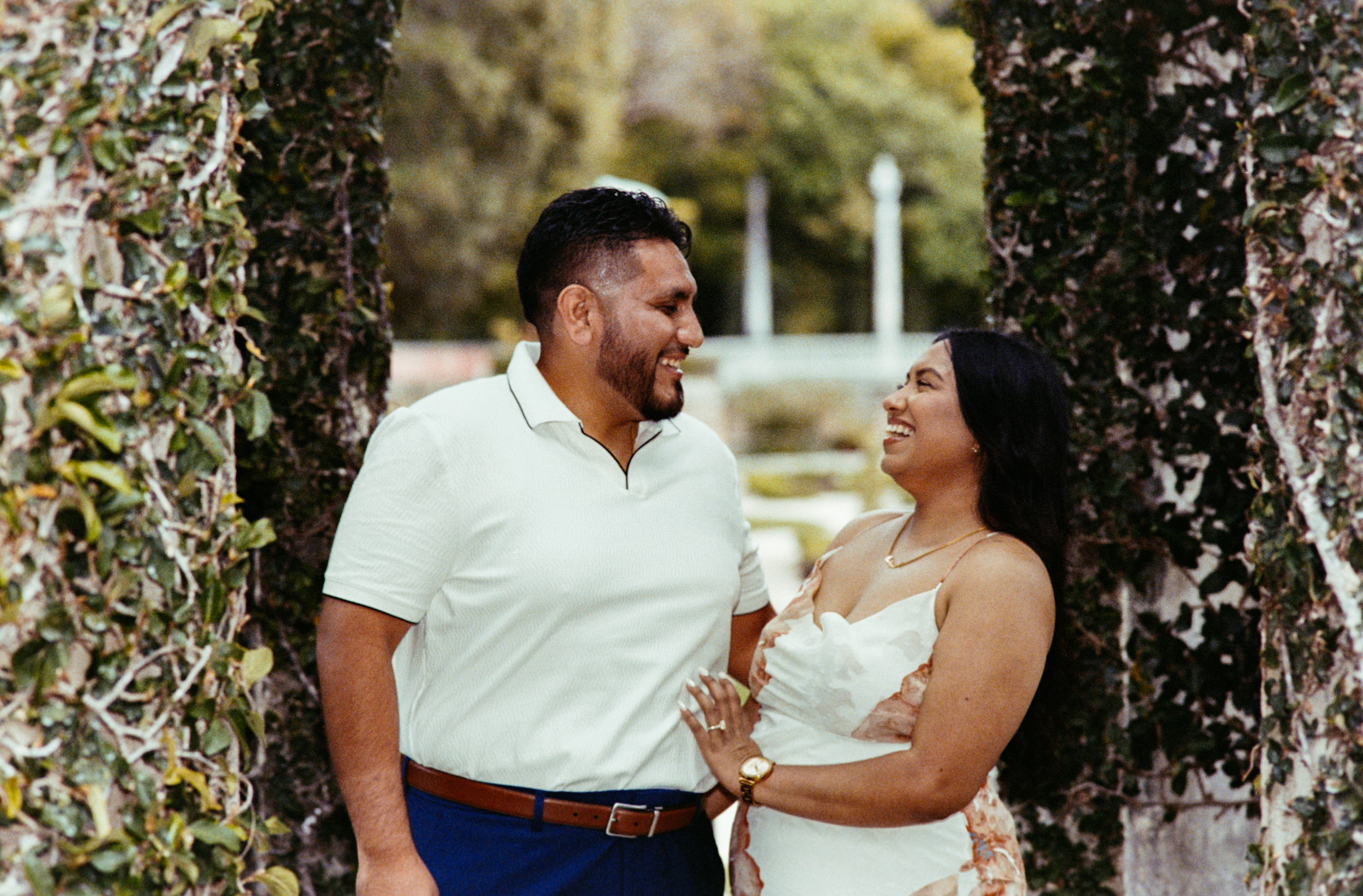 miami-film-photographer-couples-engagement-session.jpg