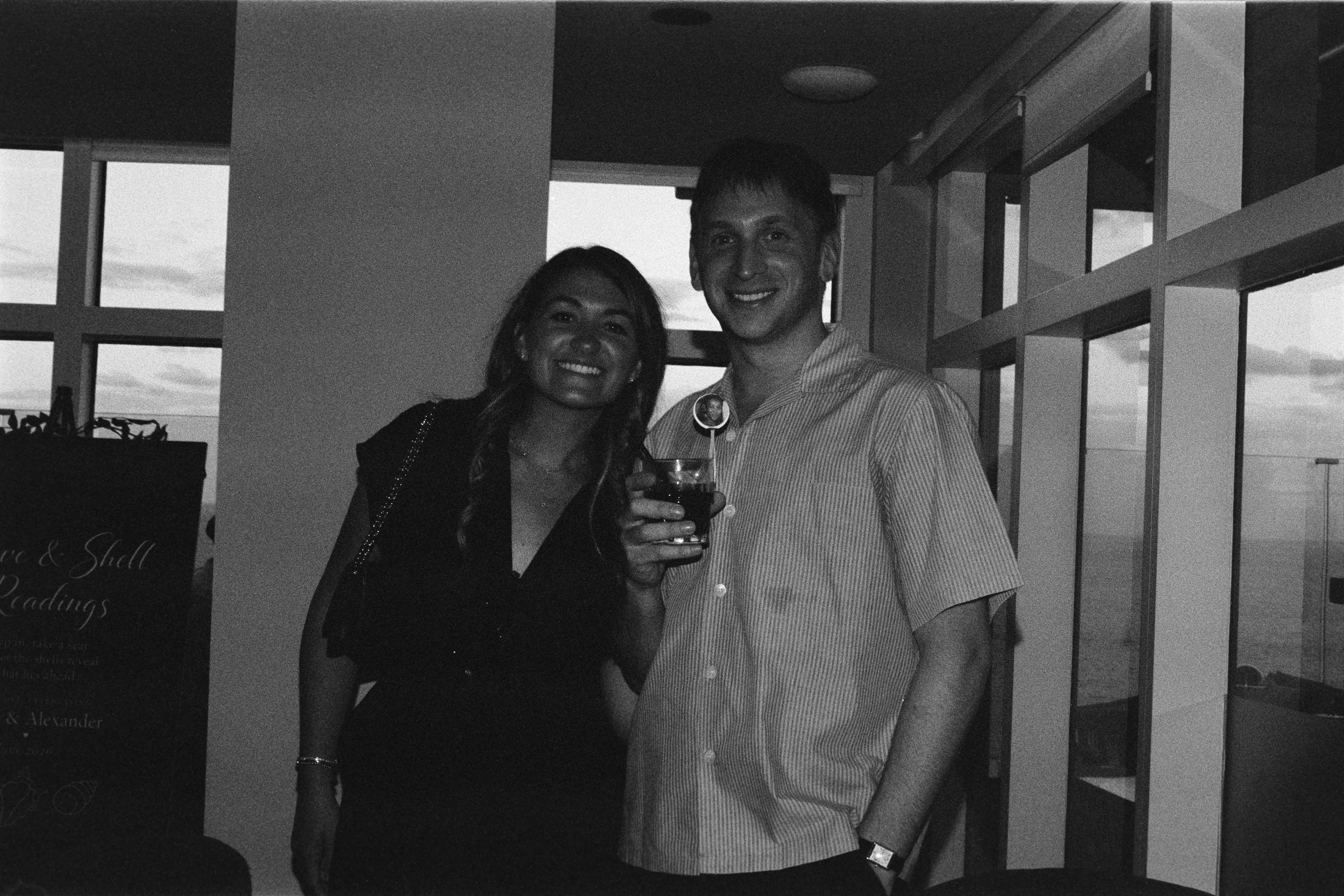 Img2722-instagram.jpg