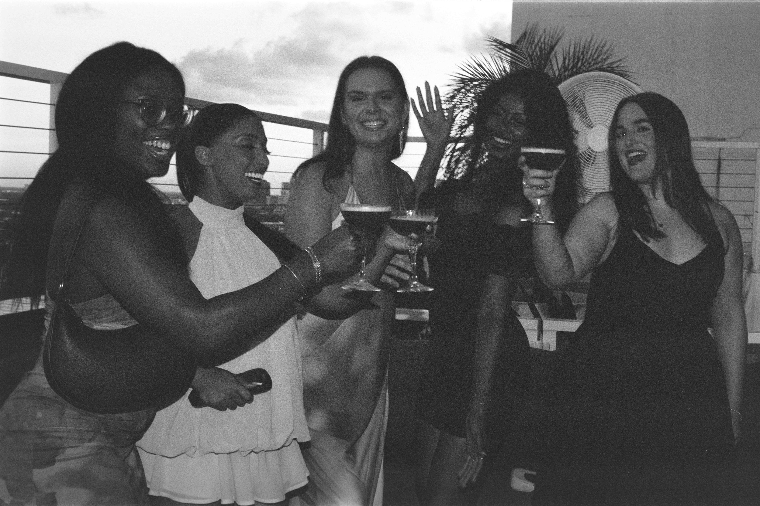Img2725-instagram.jpg