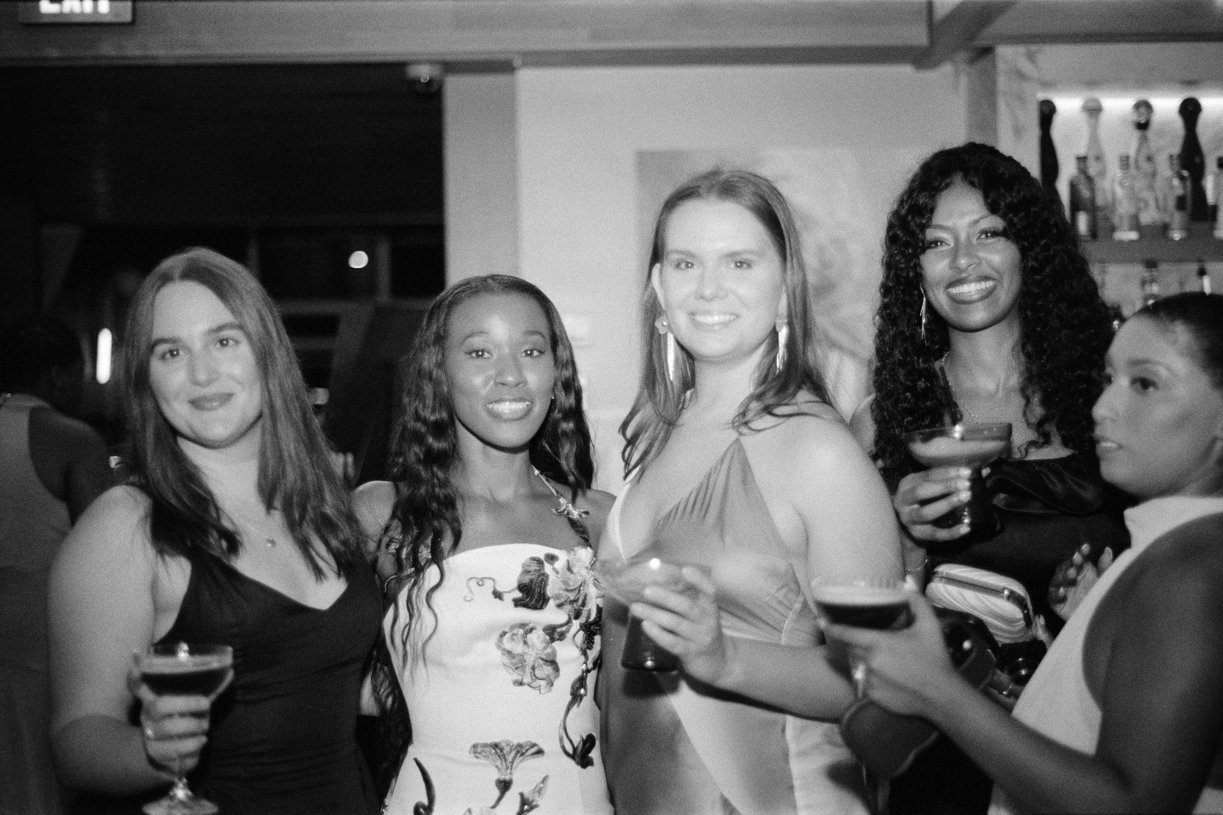 Img3163-instagram.jpg