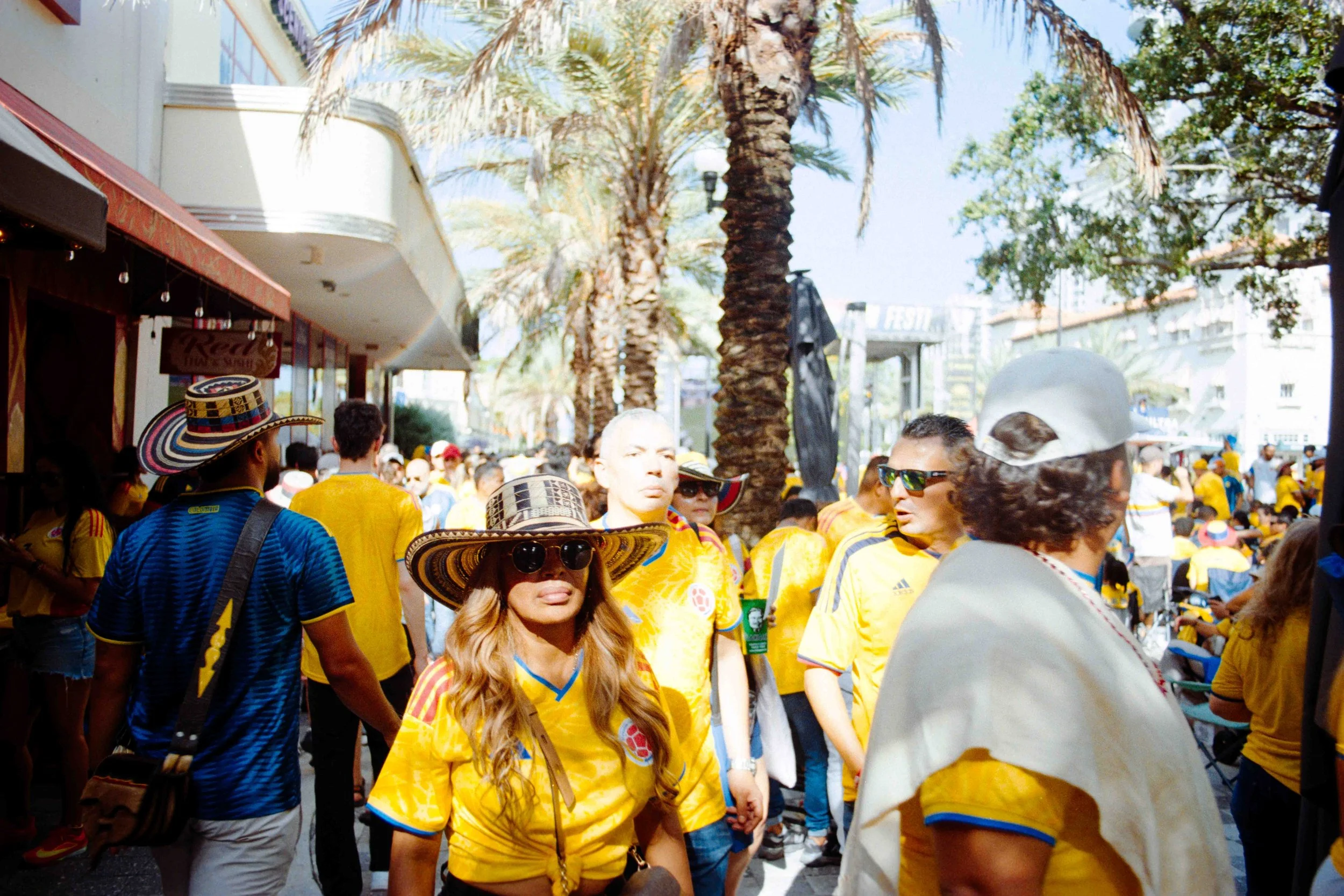 Img3784-instagram.jpg