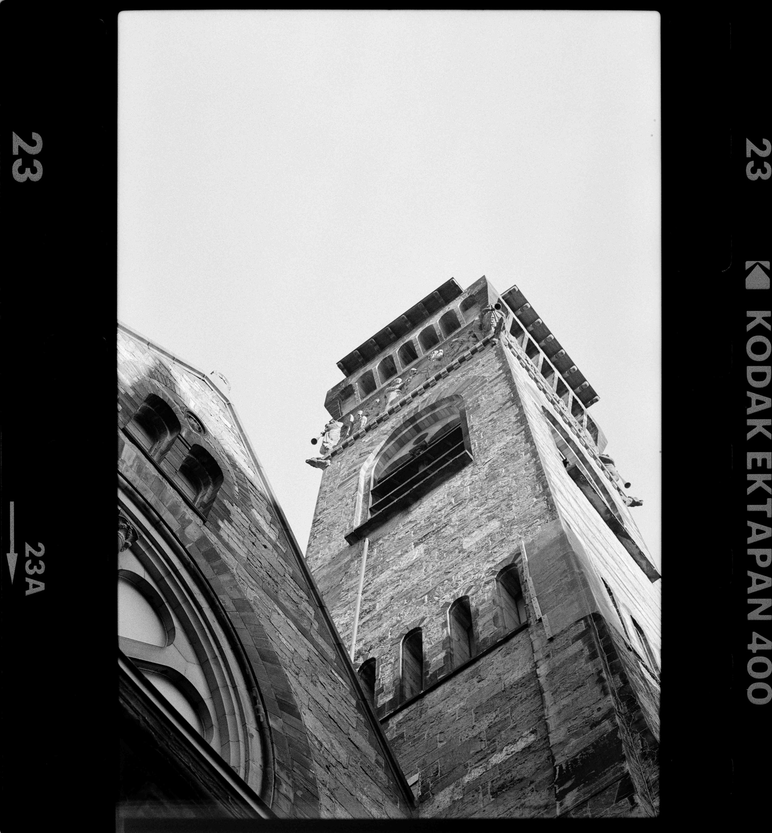 Img3556-instagram.jpg