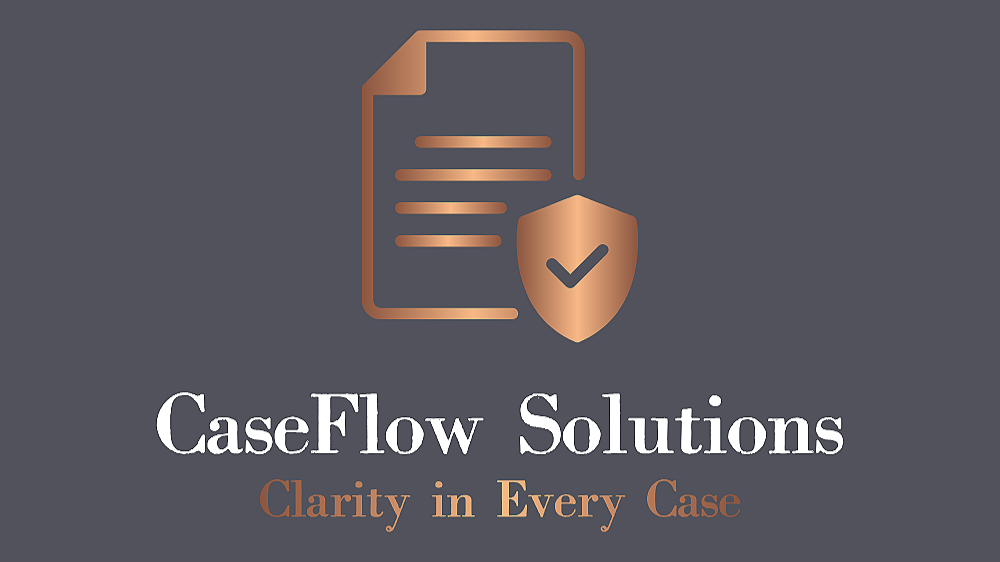 CaseFlow Solutions