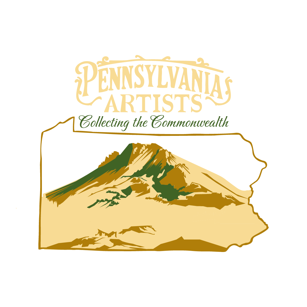 CTCW Landscape Seperated-01.png