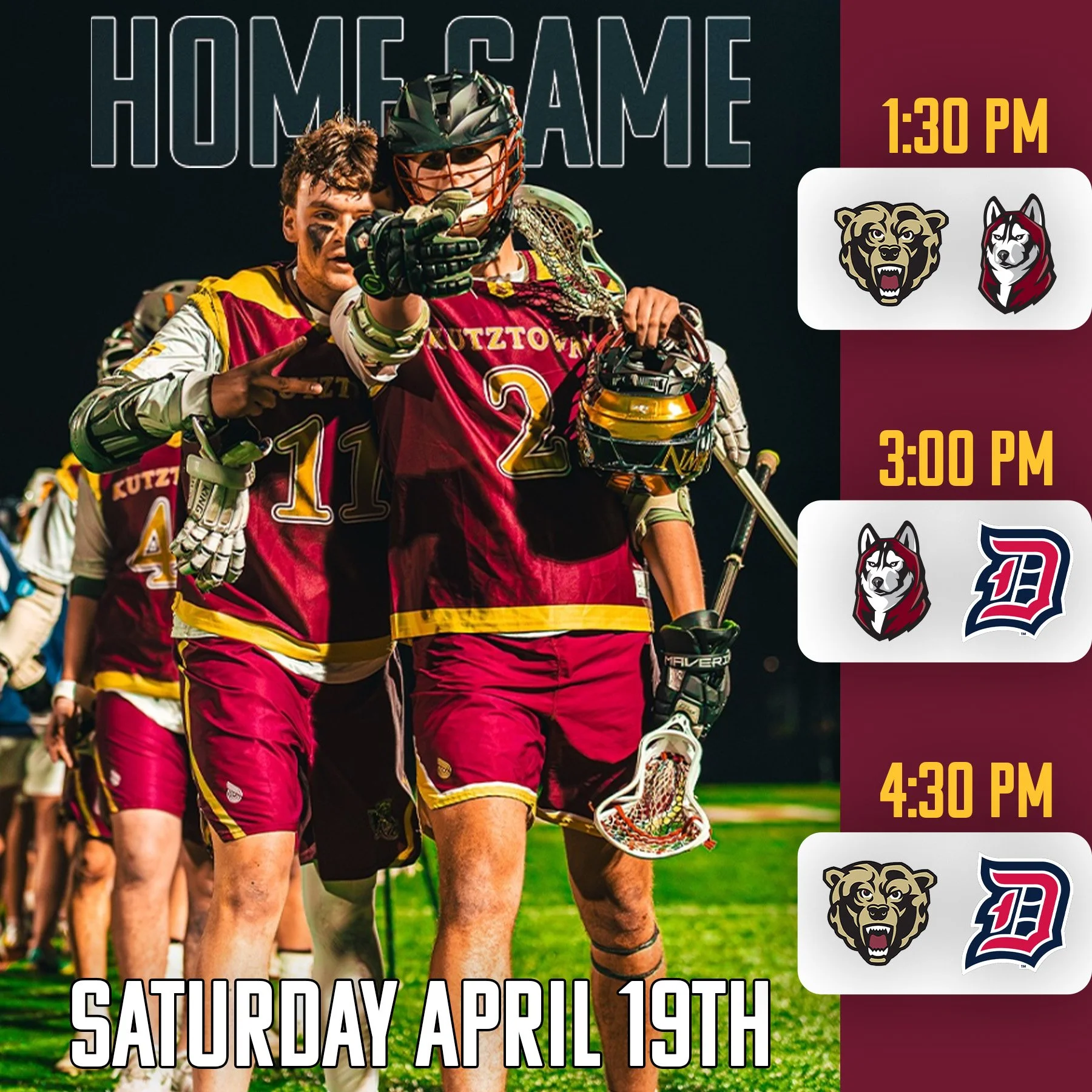 easter weekend game.jpg