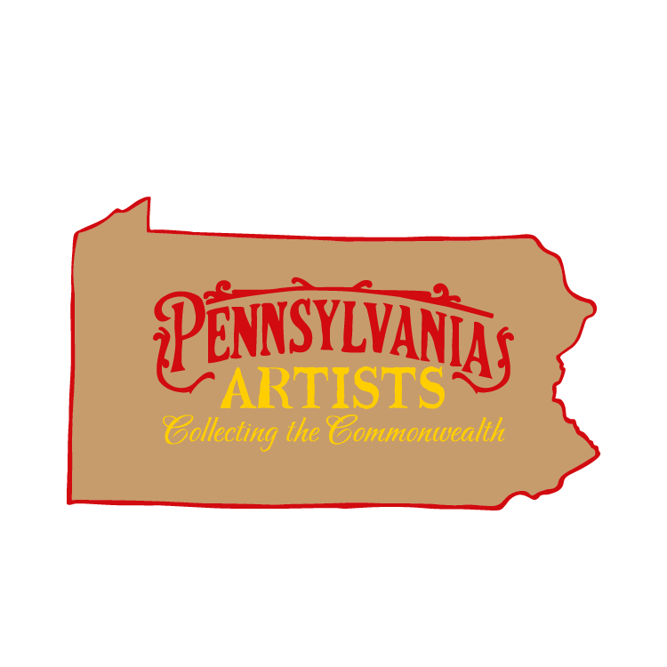 CTCW logo seperated-08.png