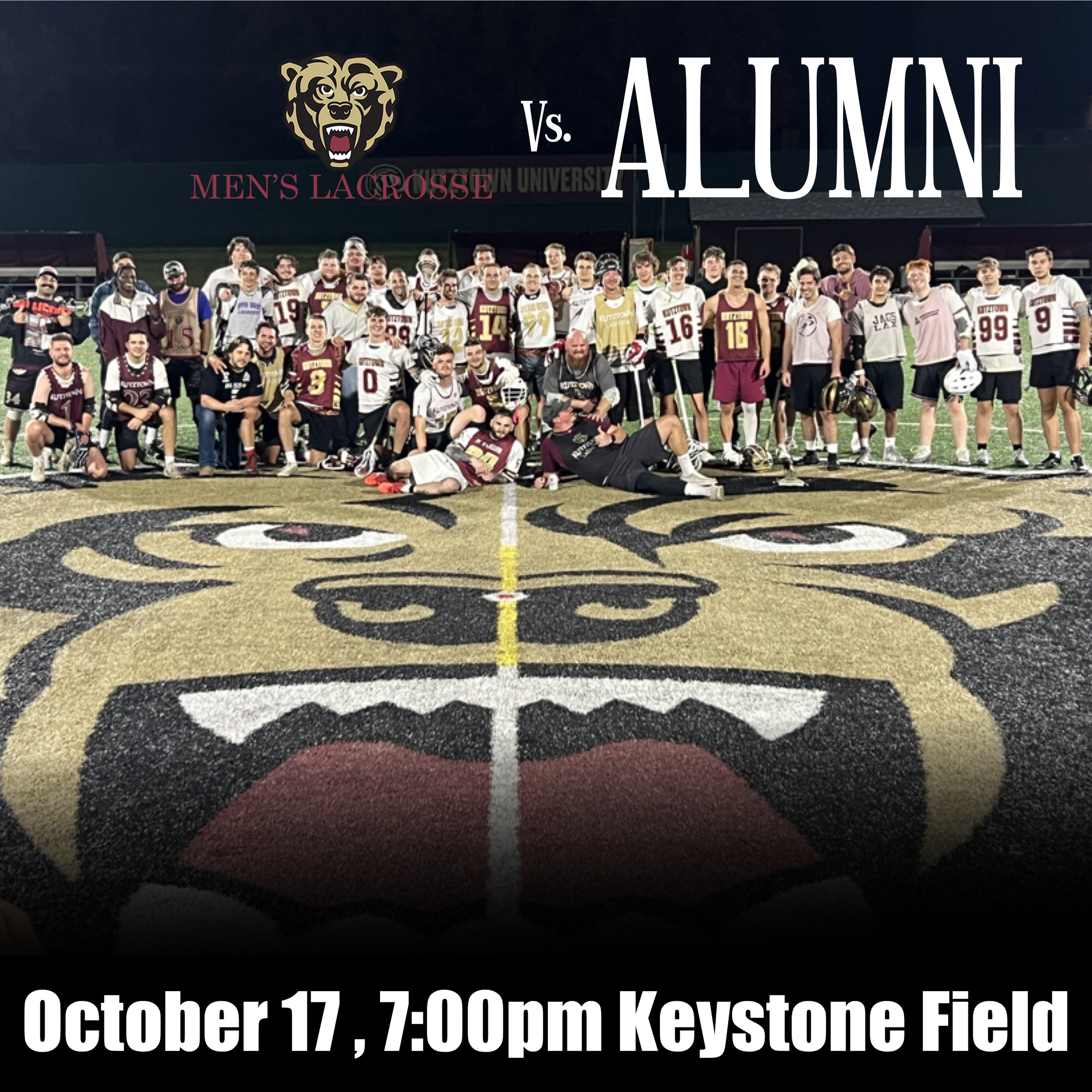 Alumni Game 2025.png