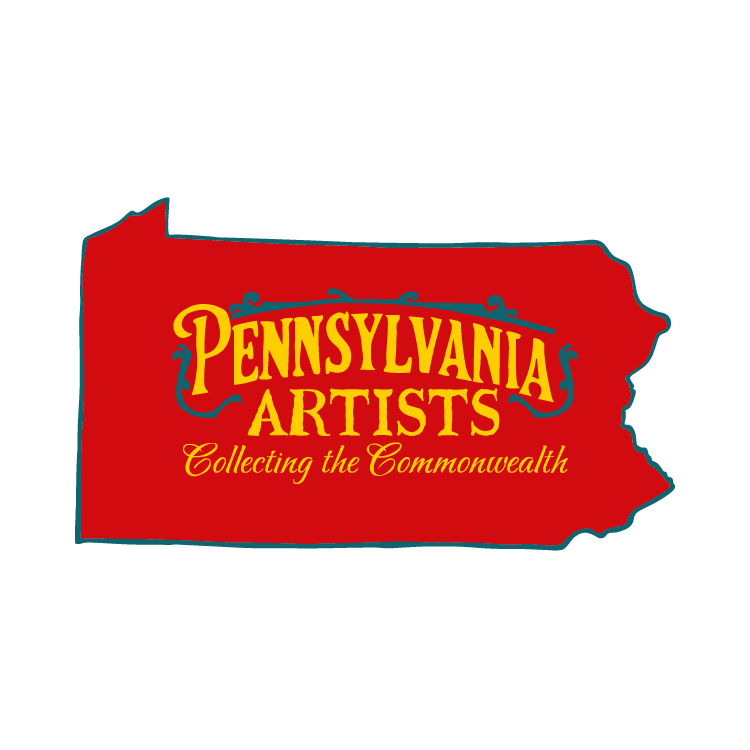 CTCW logo seperated-12.png