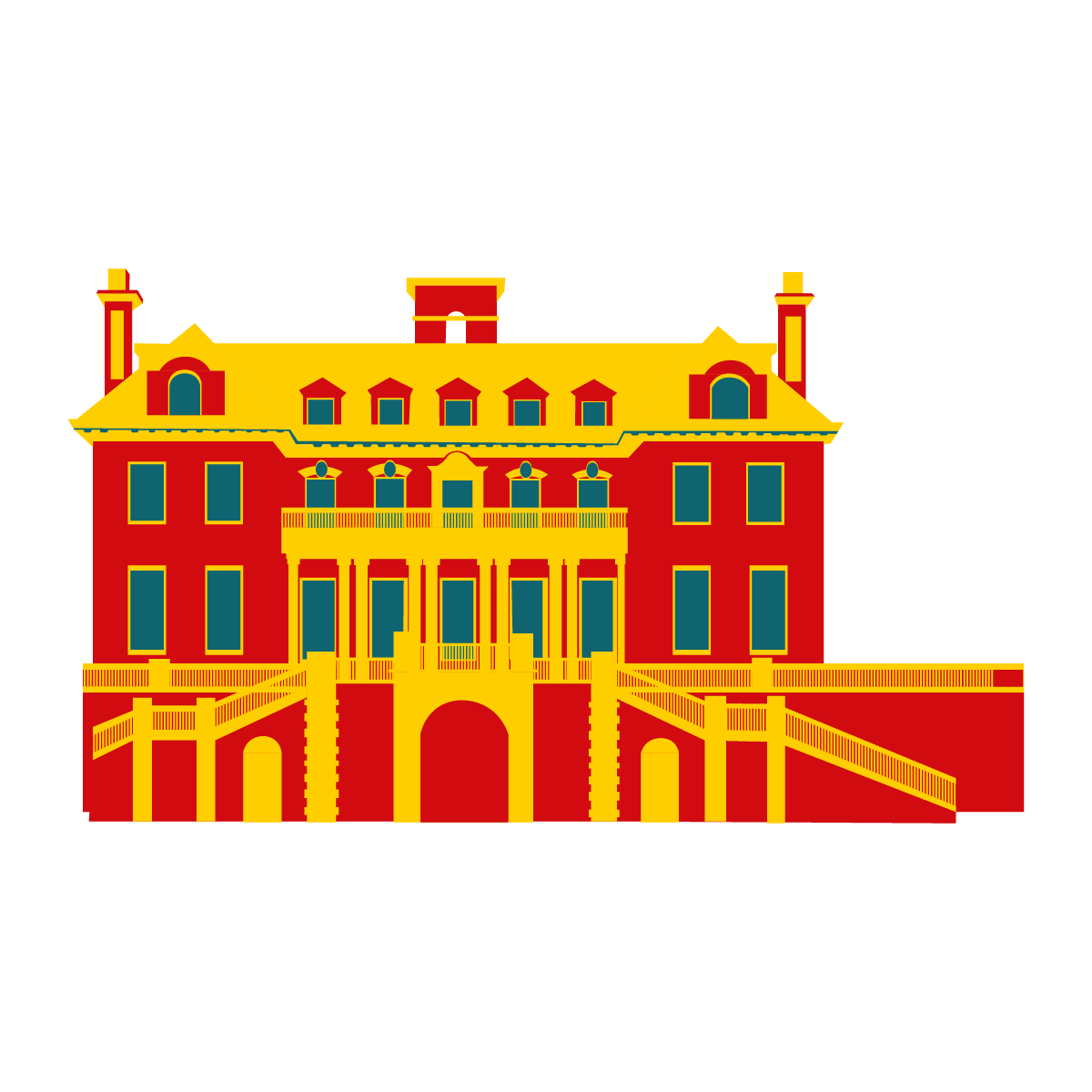 CTCW House Seperated-01.png