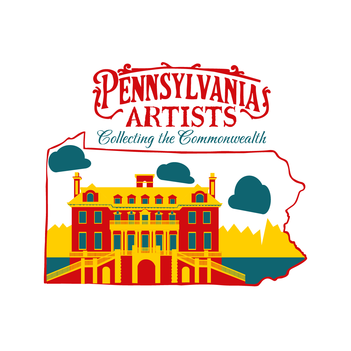 CTCW House Seperated-03.png