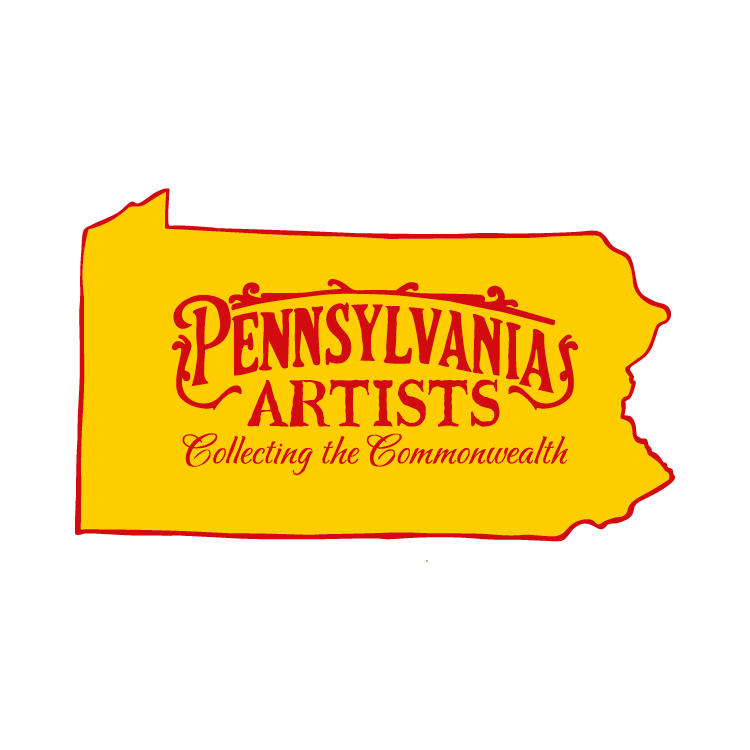 CTCW logo seperated-04.png