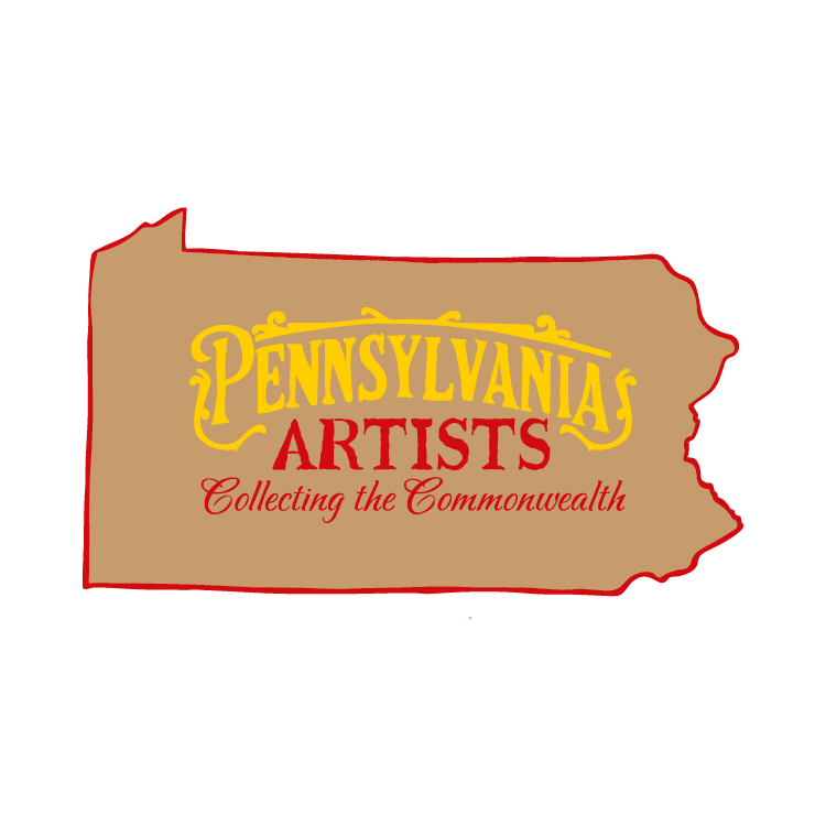 CTCW logo seperated-07.png