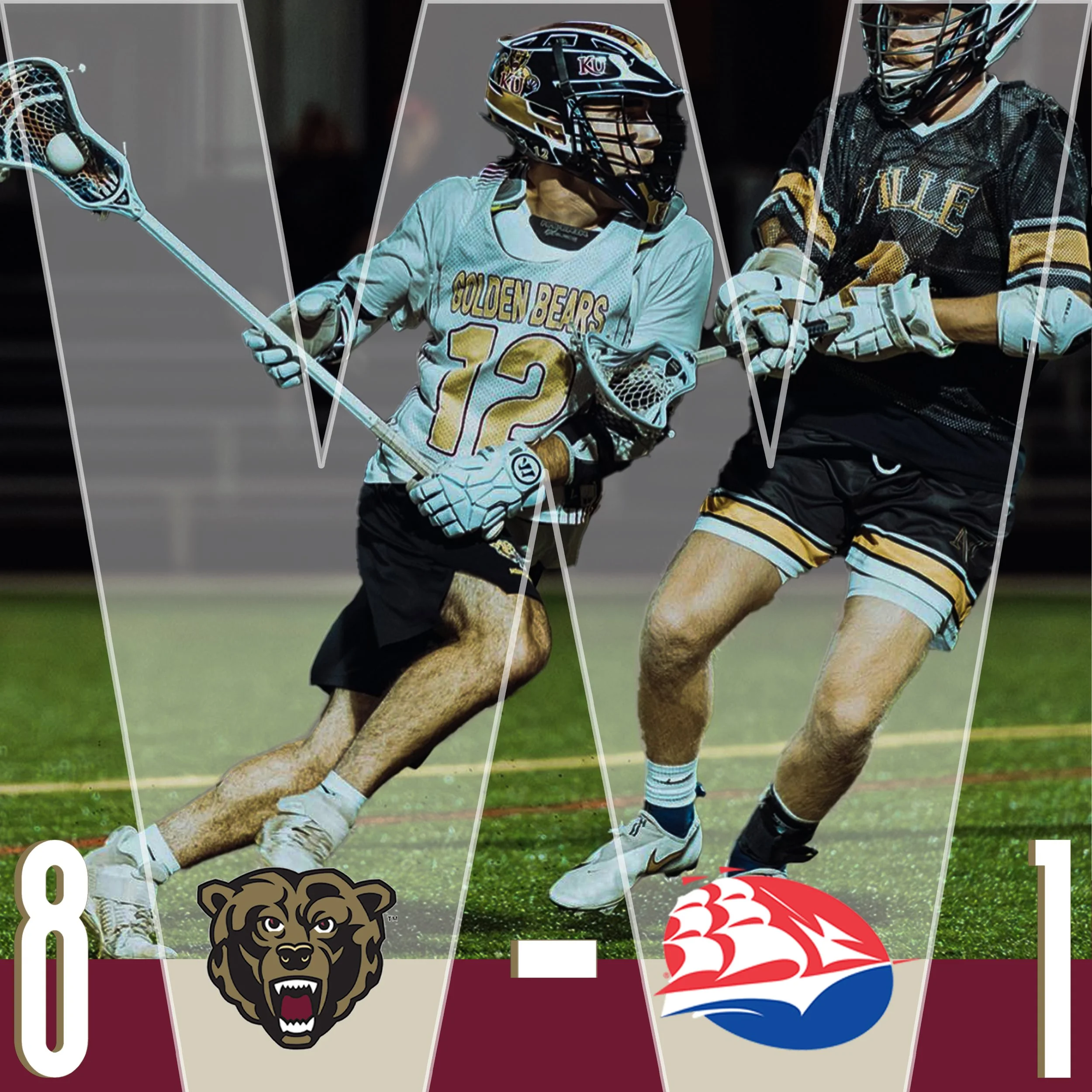 8 - 1 Shippensburg.jpg