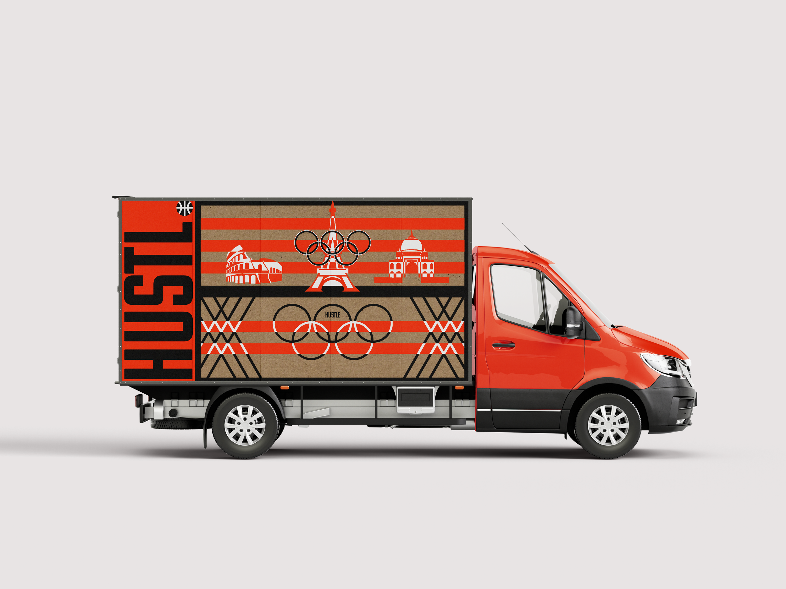 Delivery_Van_Mockup2_1.png