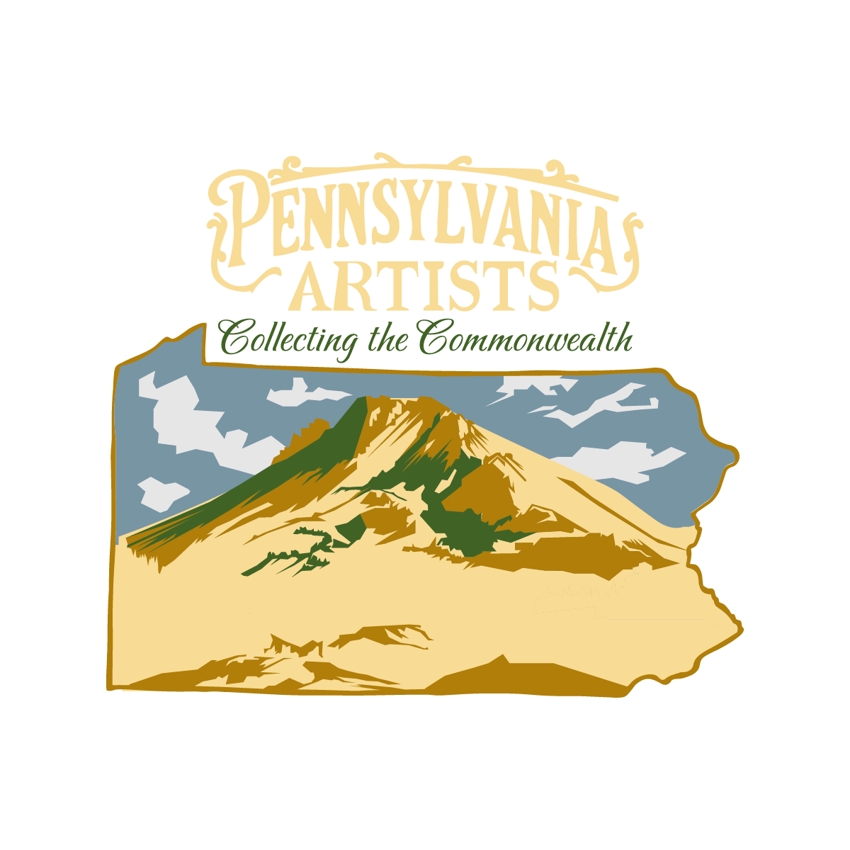 CTCW Landscape Seperated-03.png