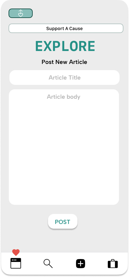 + interaction finished.png