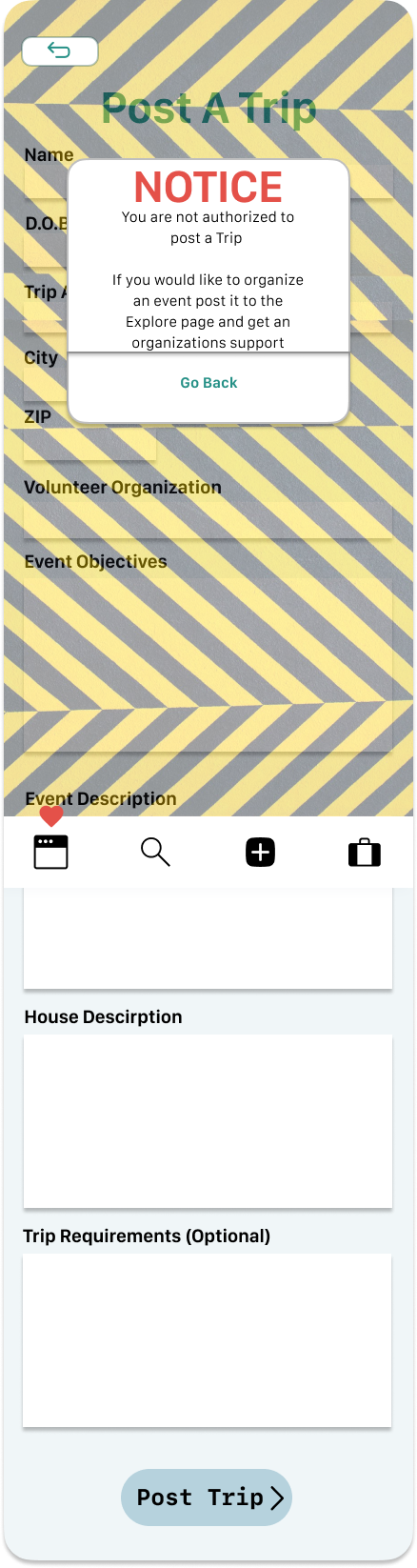 Post a trip.png