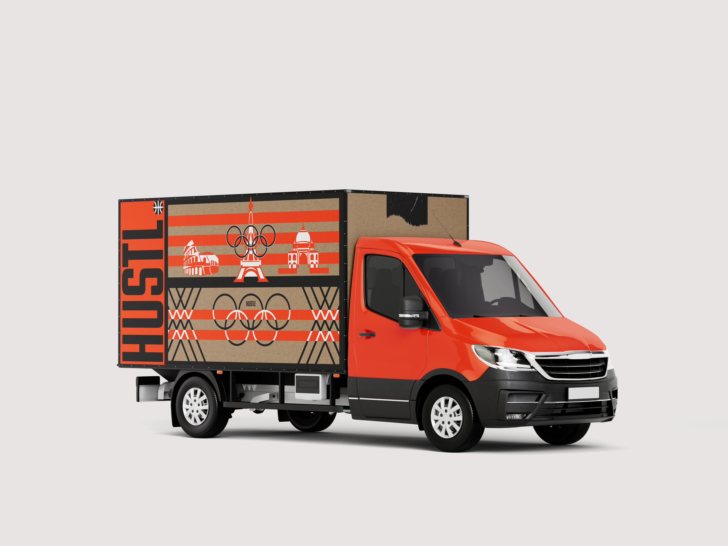 Delivery_Van_Mockup2_3 copy.png