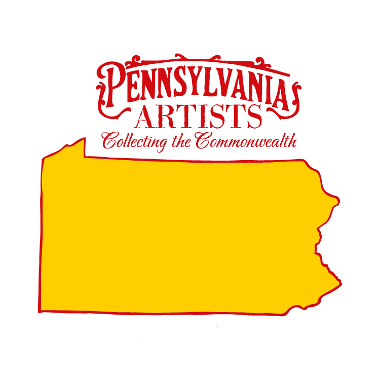 CTCW logo seperated-03.png