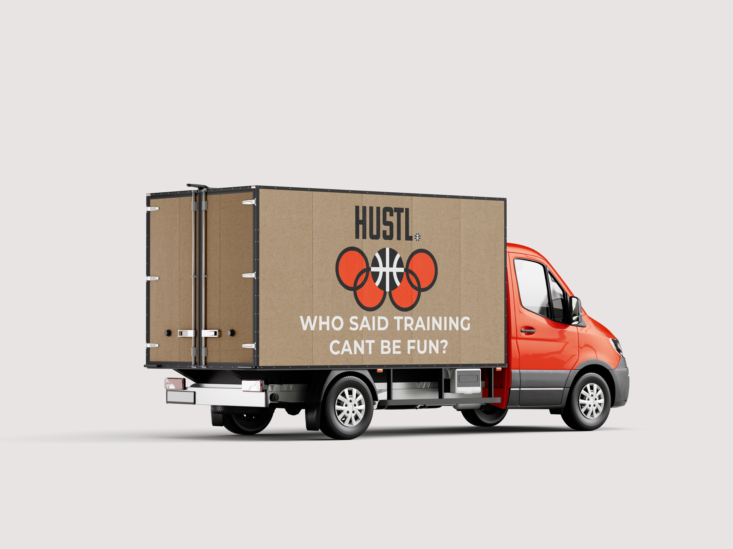 Delivery_Van_Mockup2_2.png