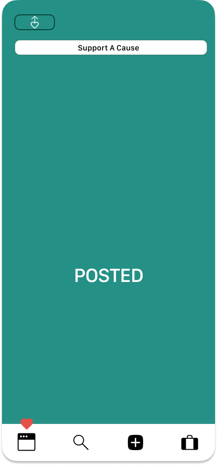 Final post animation.png