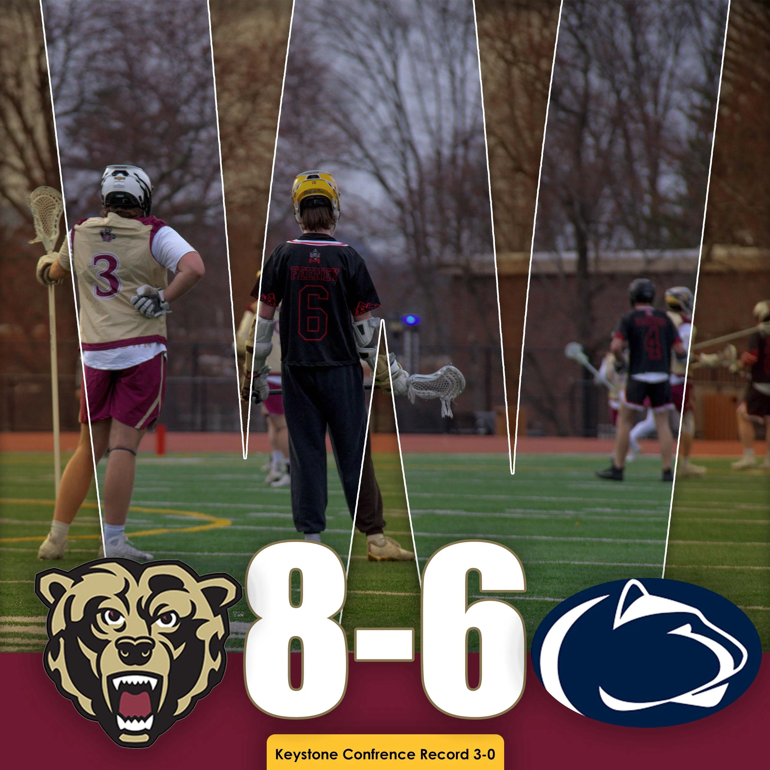 PSU Berks W record.jpg