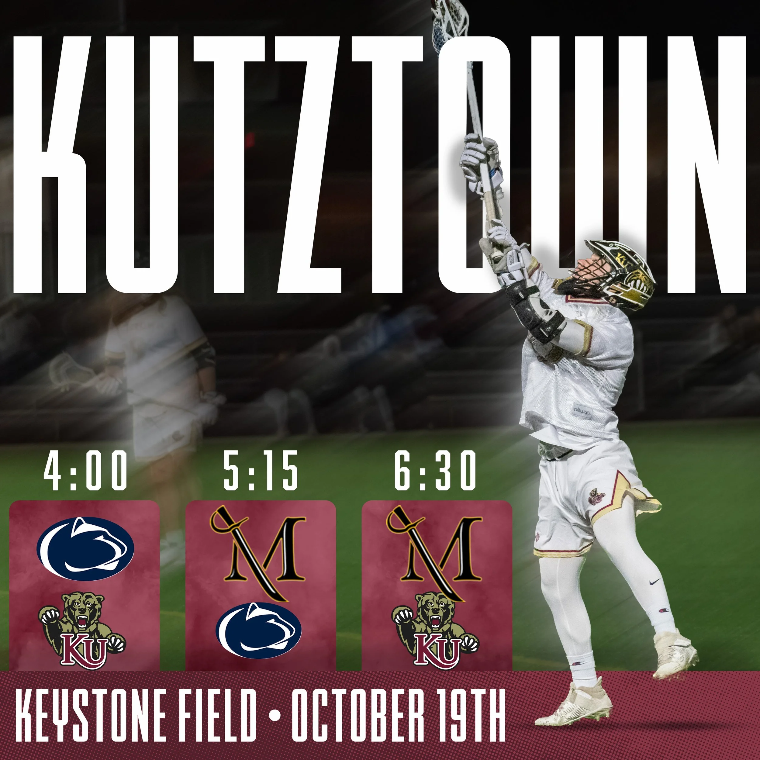 Keystone graphic.jpg