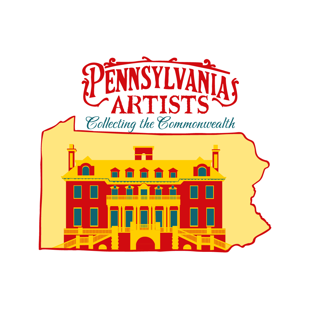 CTCW House Seperated-05.png